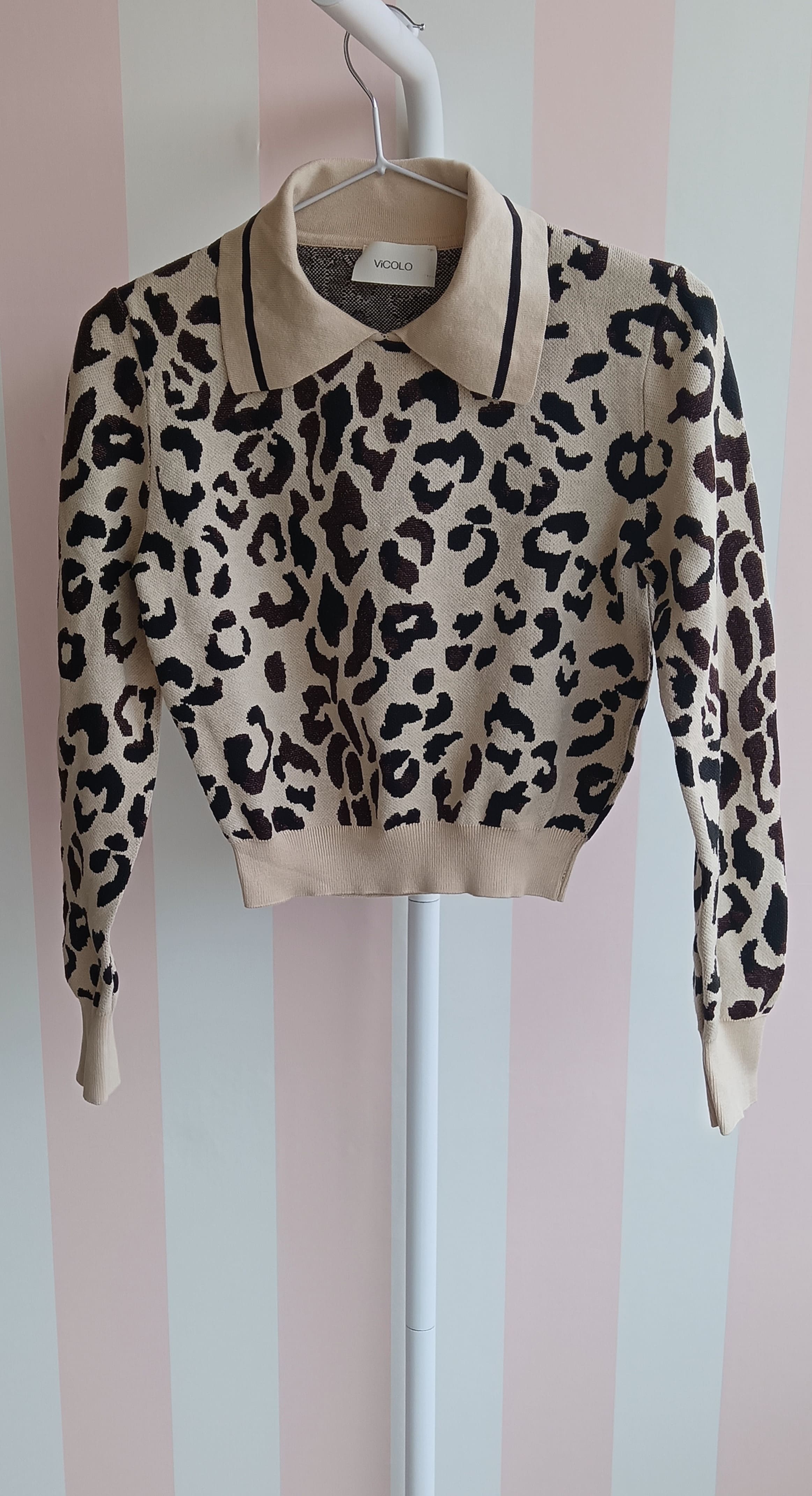 La tua prima casa in affitto