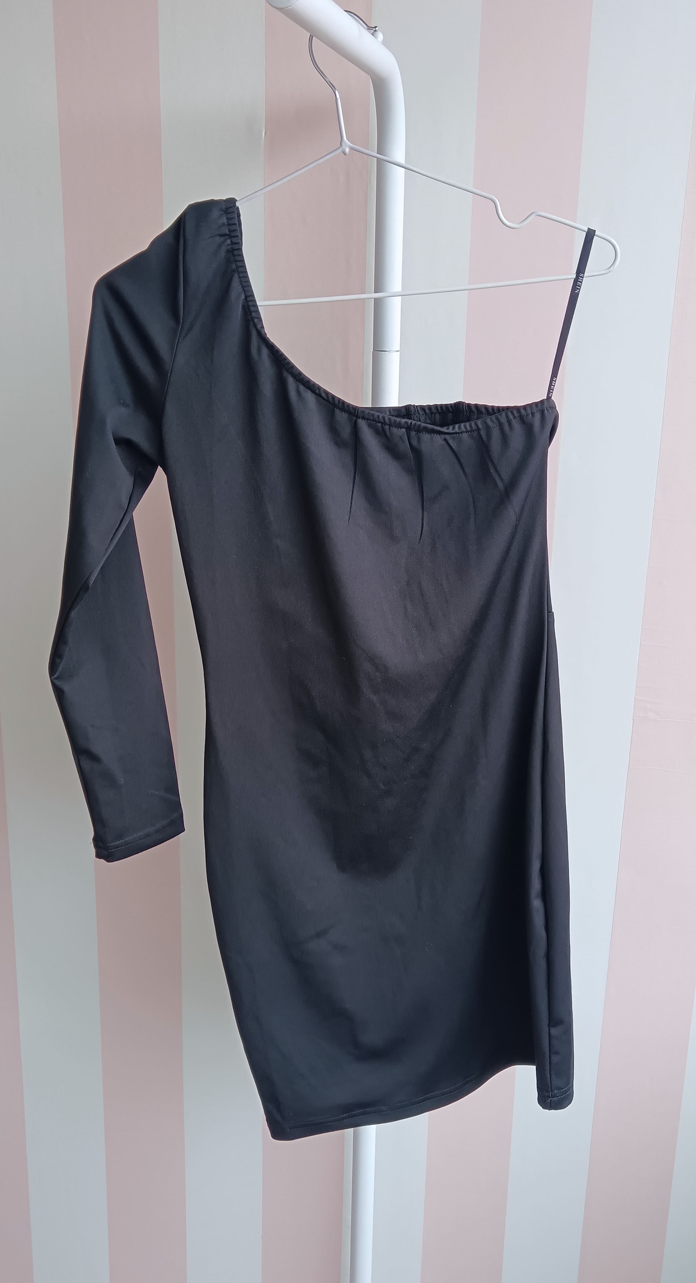 Quando hai incontrato persone che ti hanno fatto vedere il mondo in un altro modo