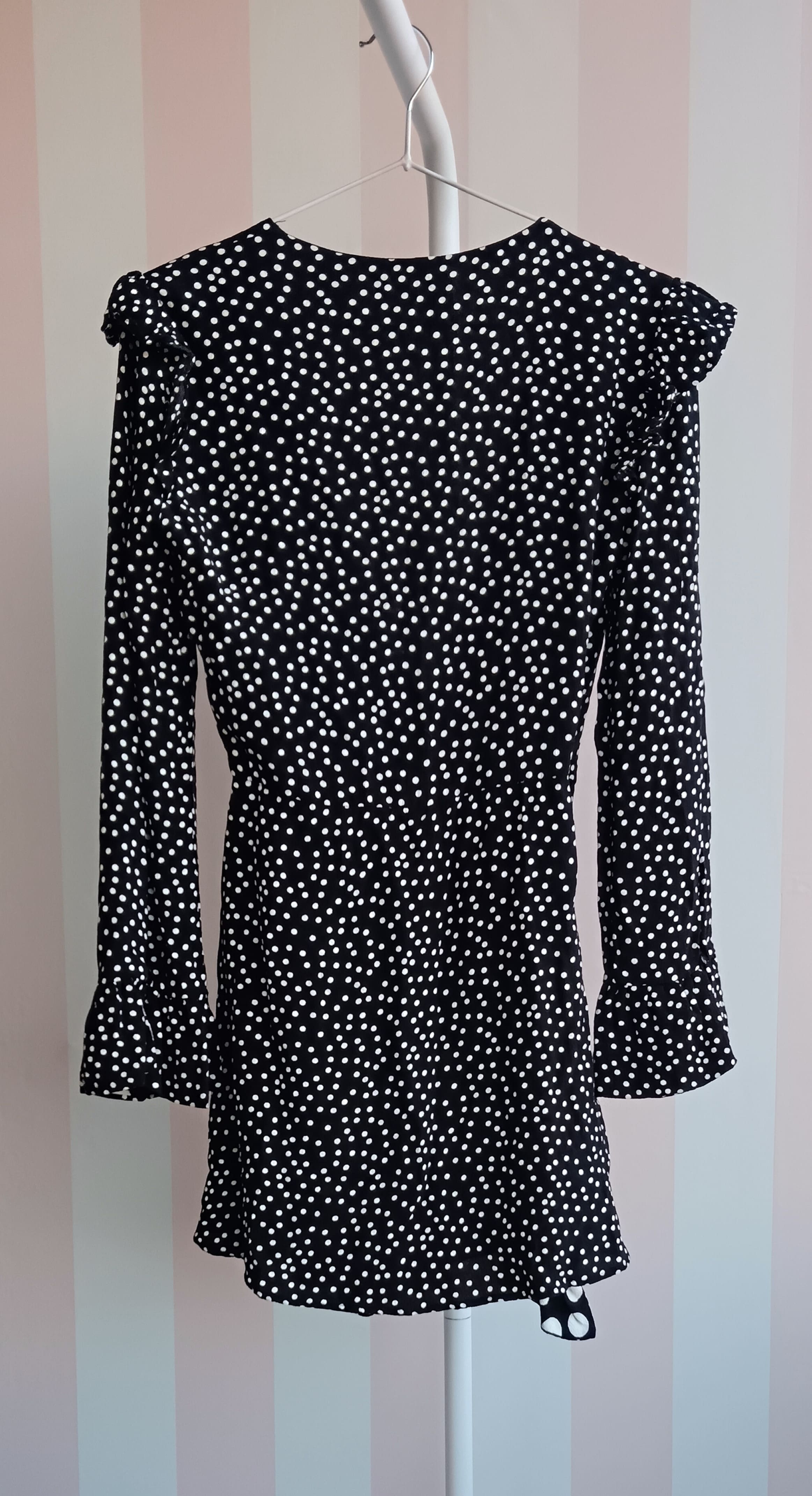 La volta che hai avuto il coraggio di chiedere aiuto