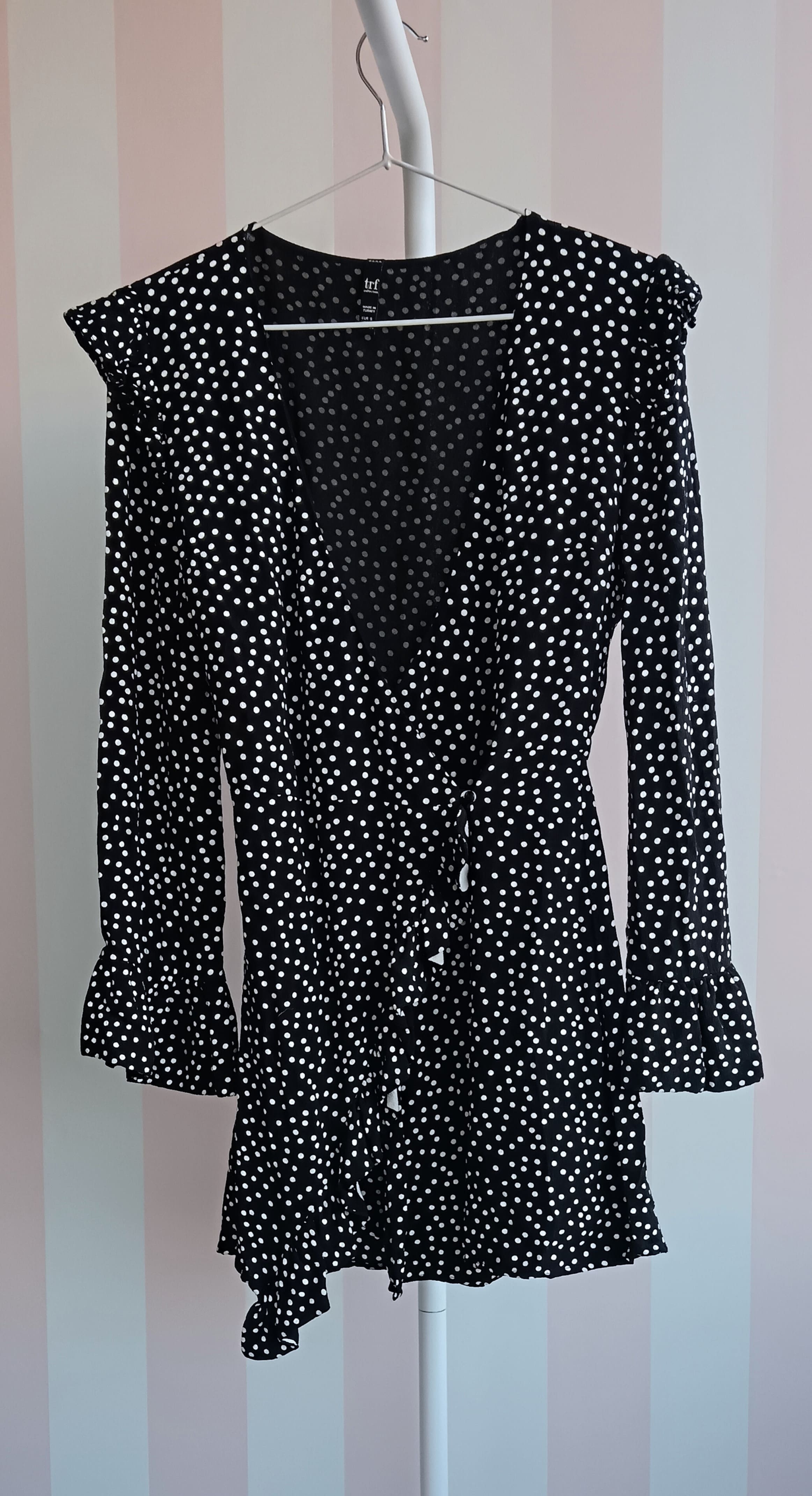 La volta che hai avuto il coraggio di chiedere aiuto