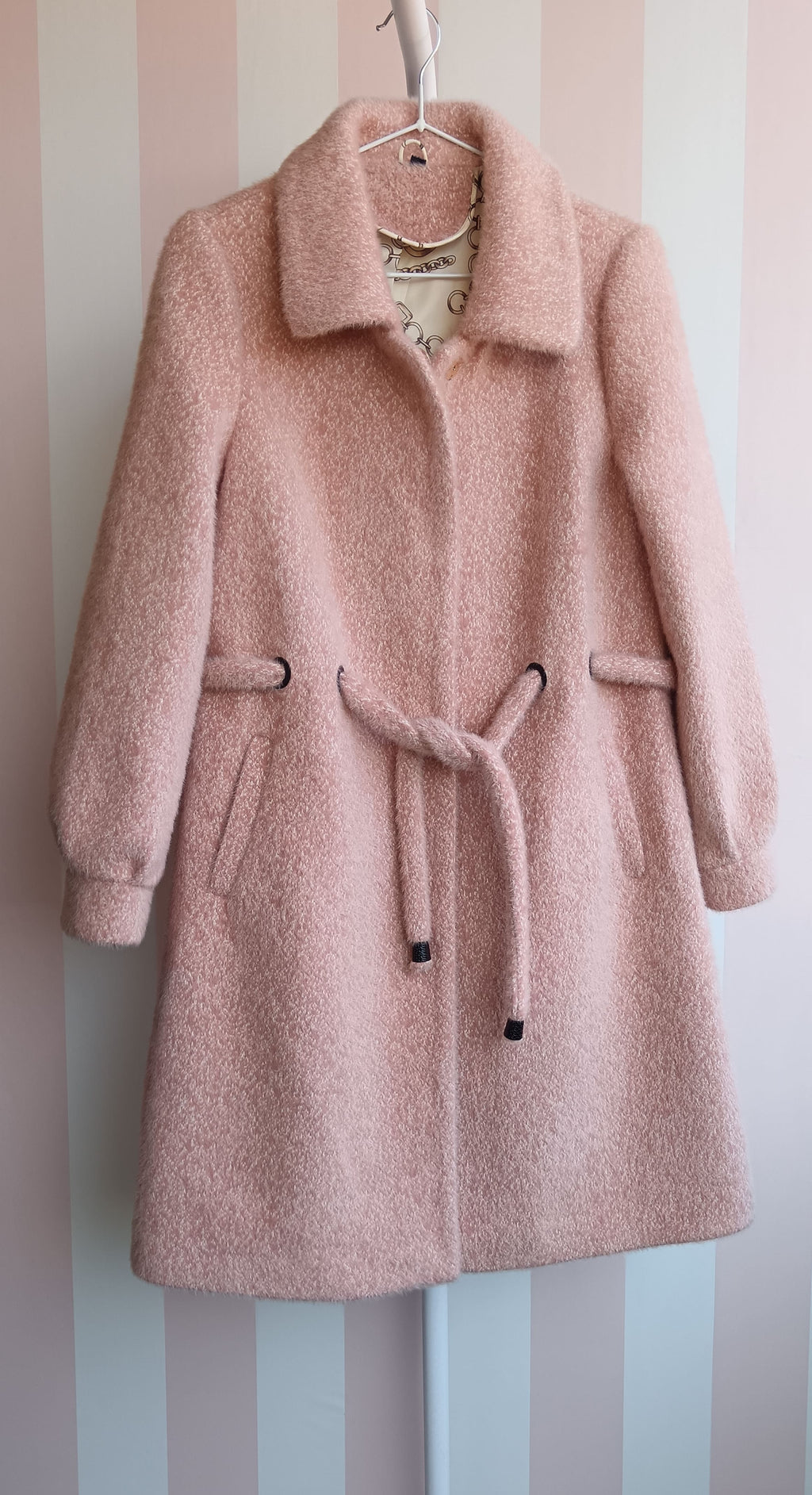 Quella volta che hai lasciato tutto per inseguire il tuo sogno