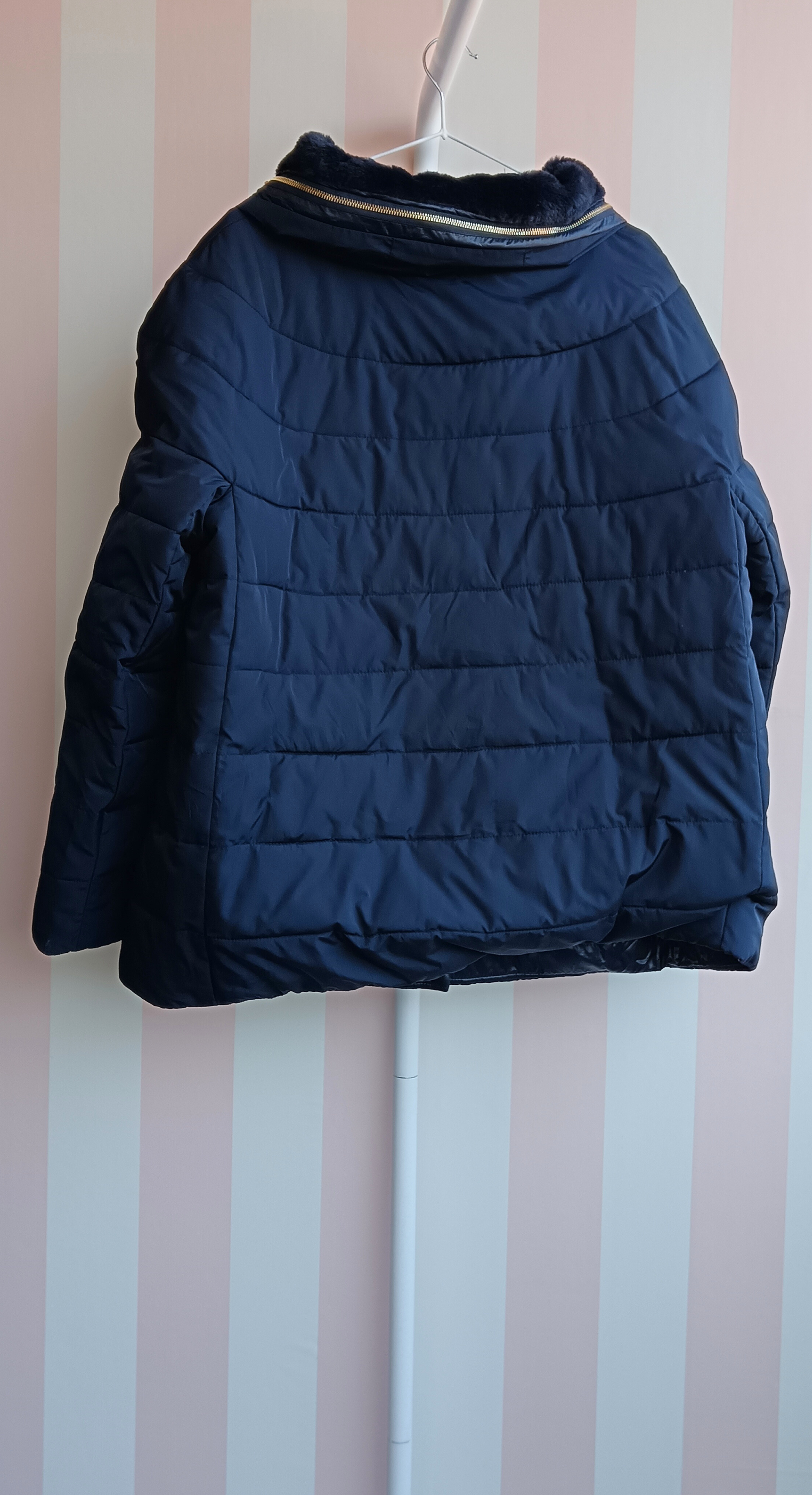 Quel momento in cui hai cambiato tutto e non te ne sei mai pentita