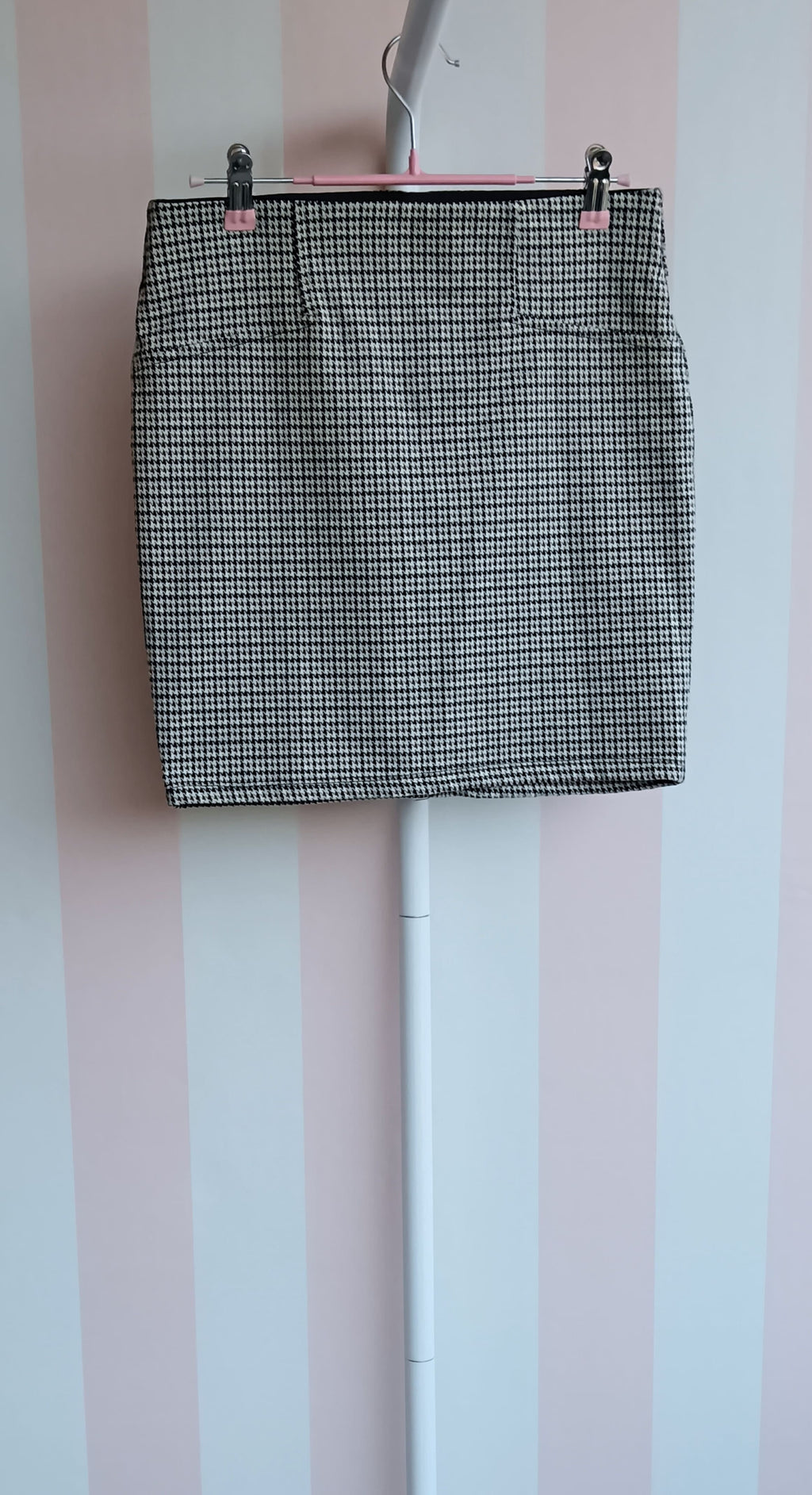 Quei messaggi vocali lunghissimi pieni di gossip