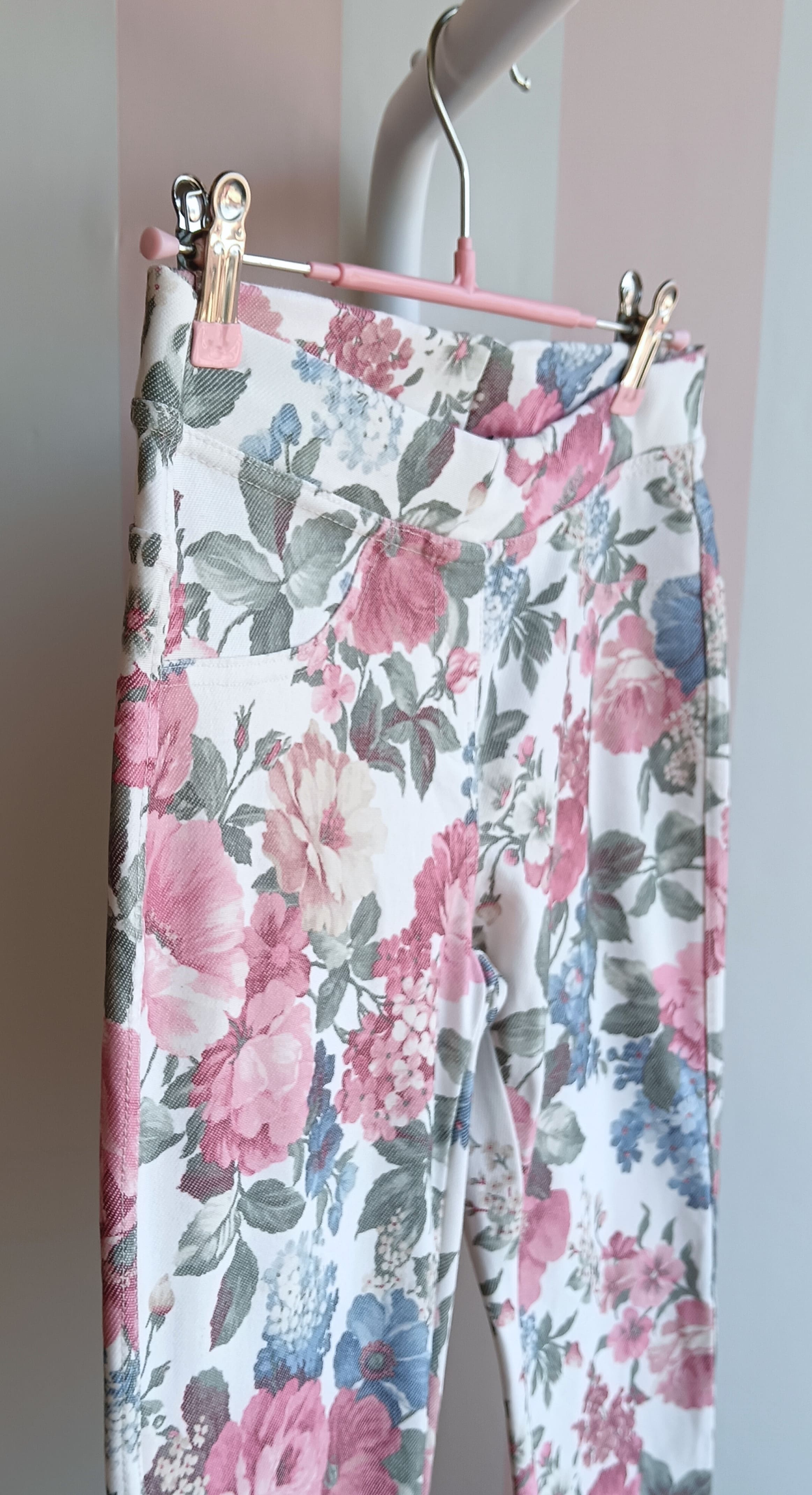 Quando ascolti un ricordo d'infanzia