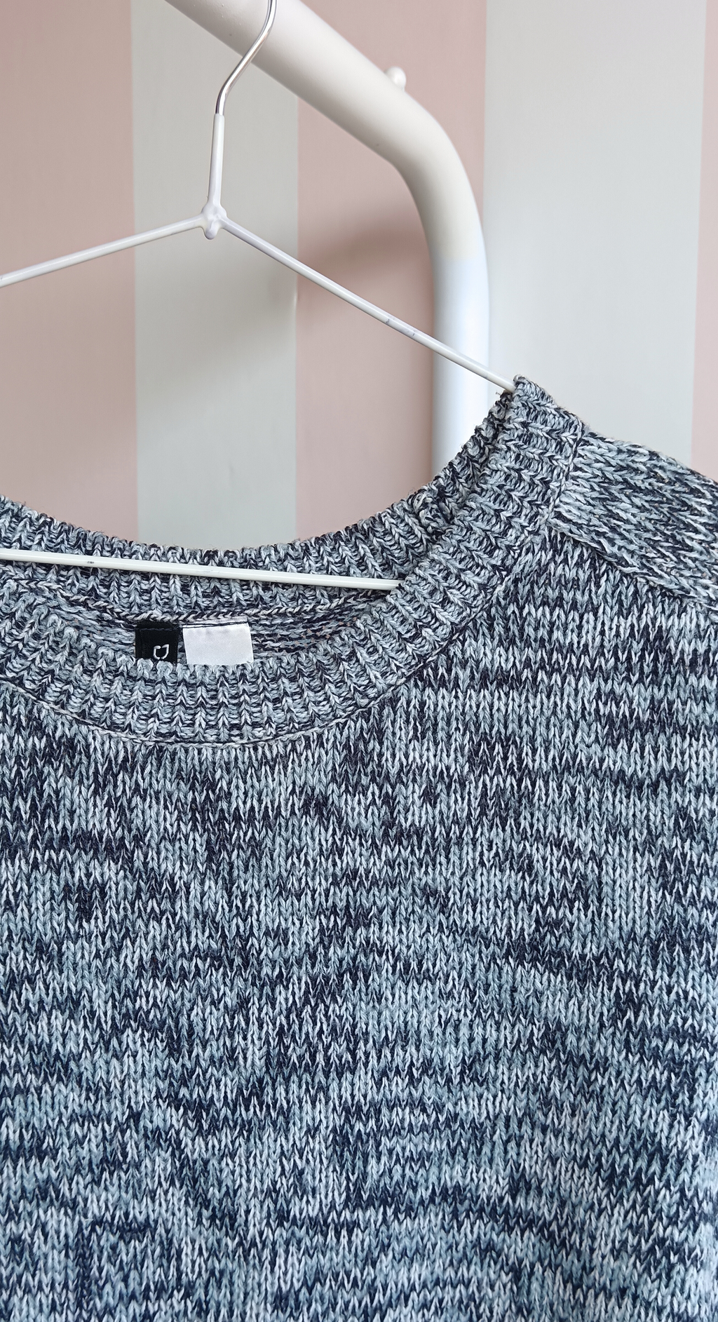 Quando hai imparato a chiedere aiuto a chi ti è vicino