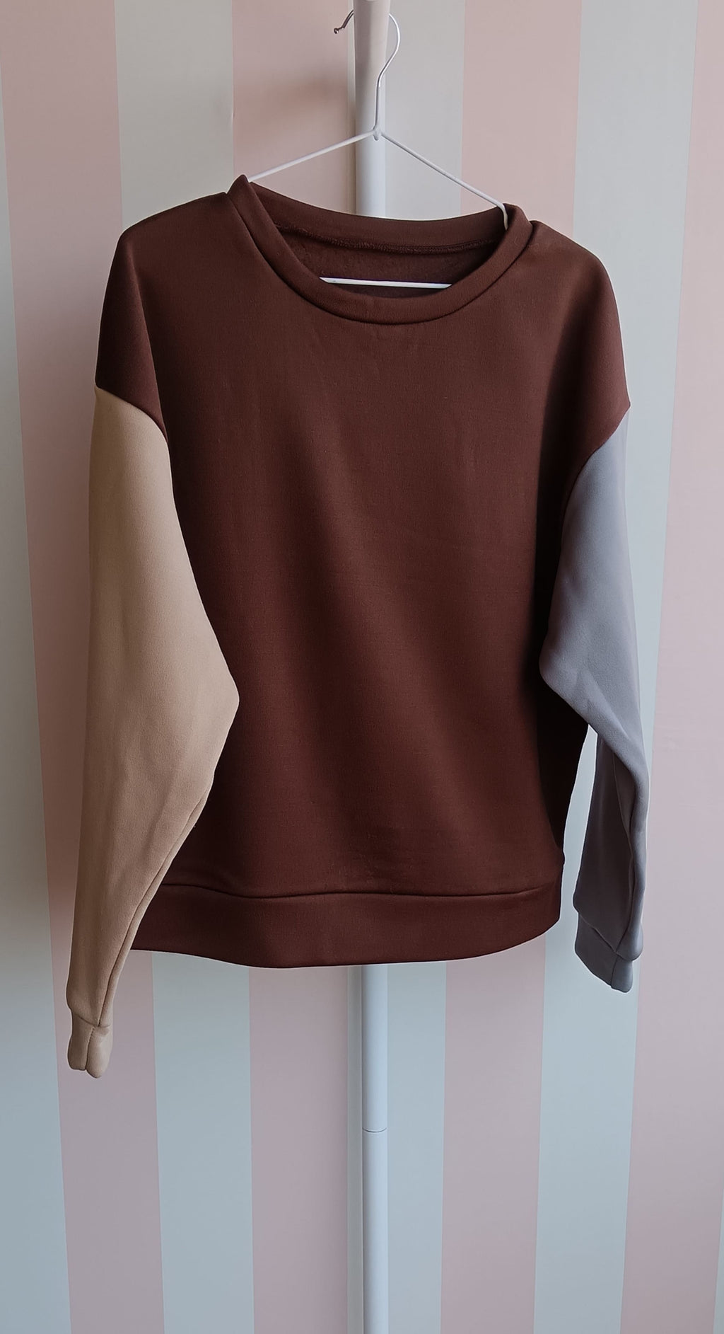 Quella volta che hai avuto un’idea vincente