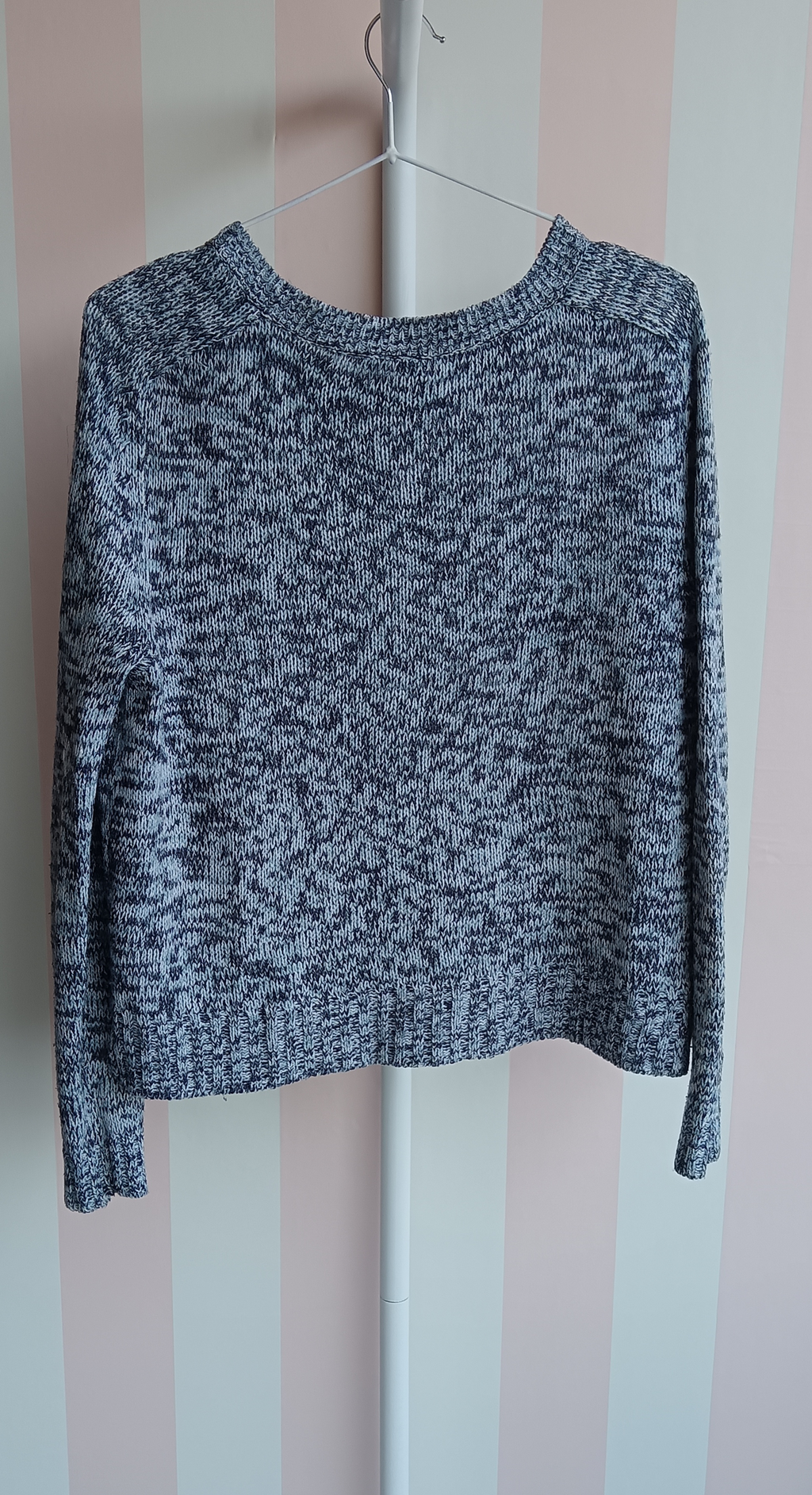 Quando hai imparato a chiedere aiuto a chi ti è vicino