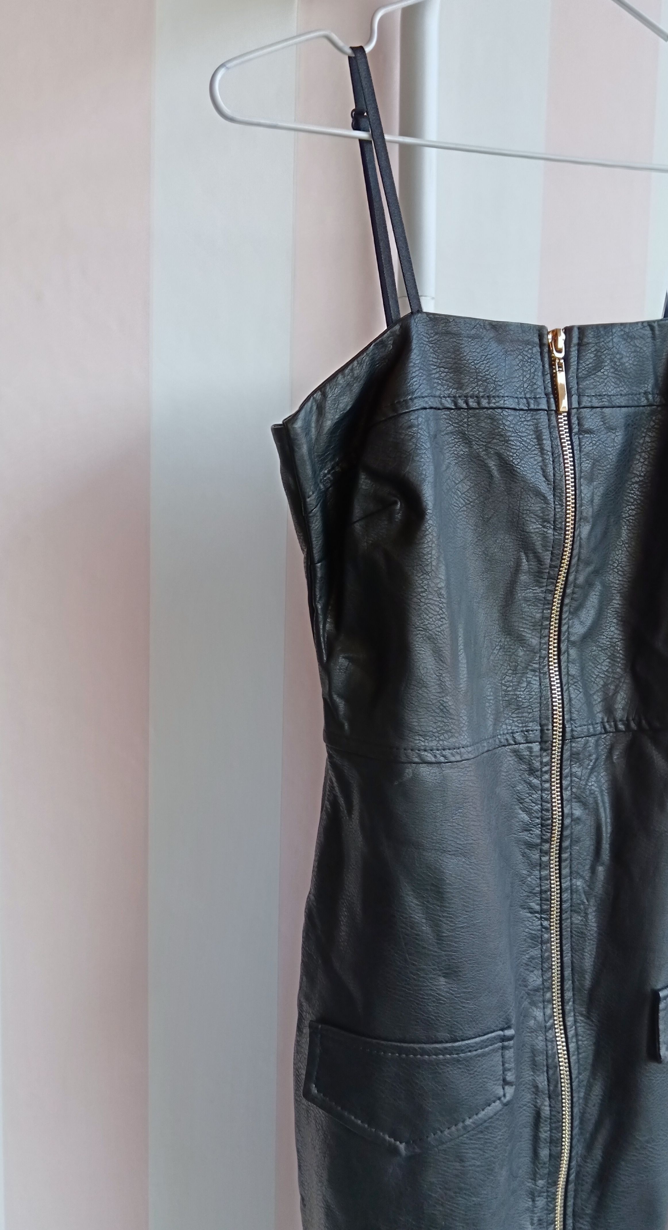 Quella volta in cui avete riso fino a non riuscire a respirare