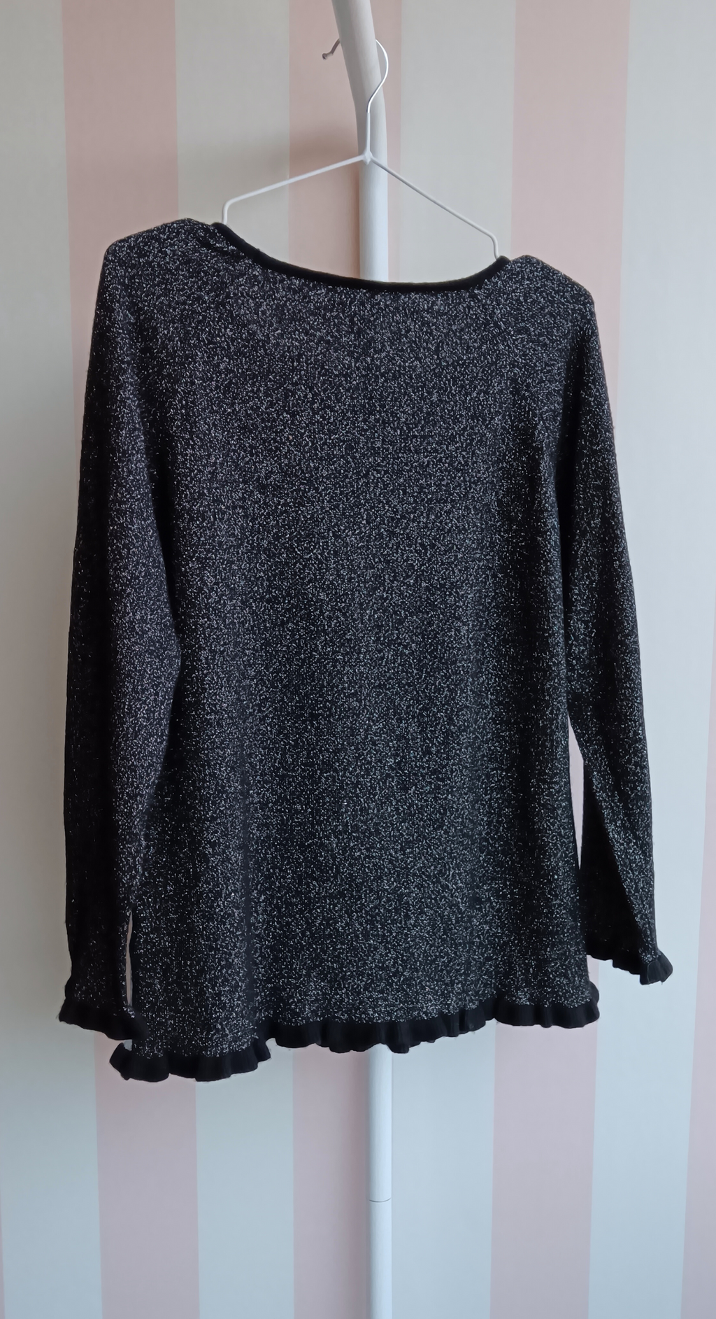 Organizzare un pigiama party come ai vecchi tempi