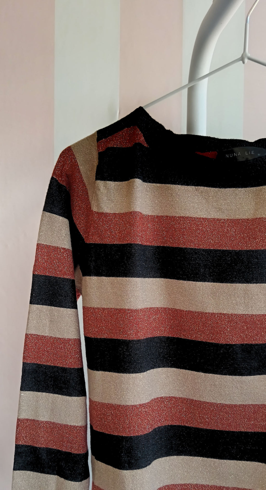 Quell'amicizia che ti ha insegnato a crescere