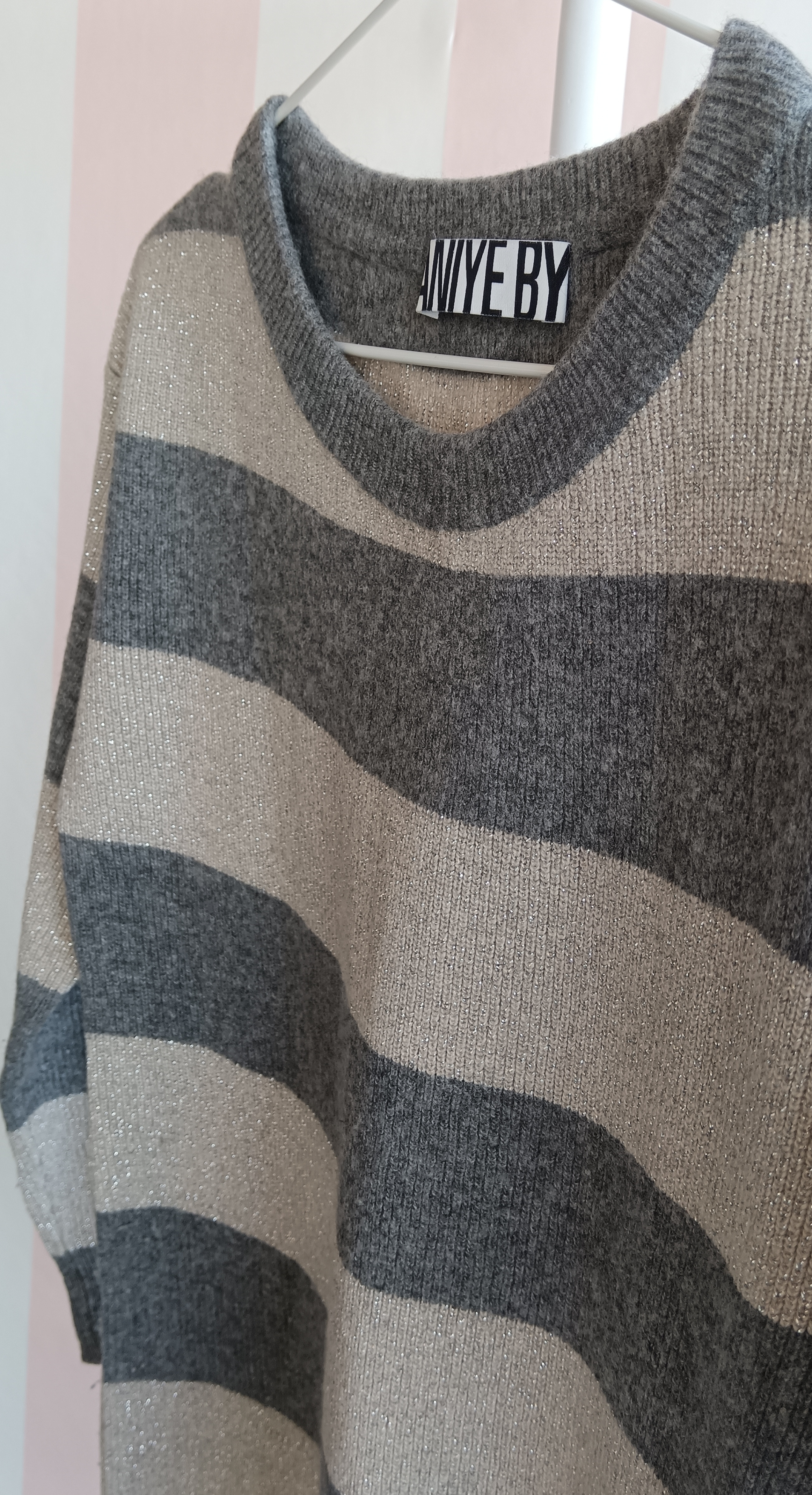 La volta che ti sei resa conto che l’amore ti ha fatta crescere