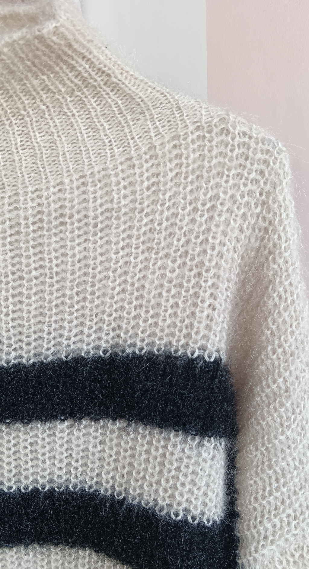 Quando hai realizzato che cambiare significa crescere