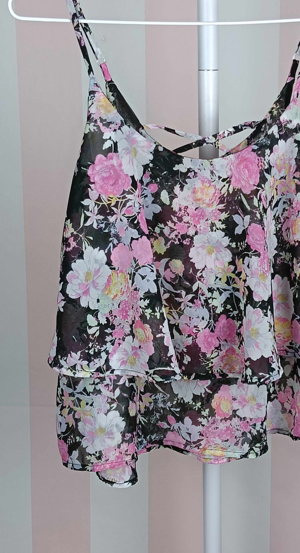 La decisione di trasferirti in un’altra città