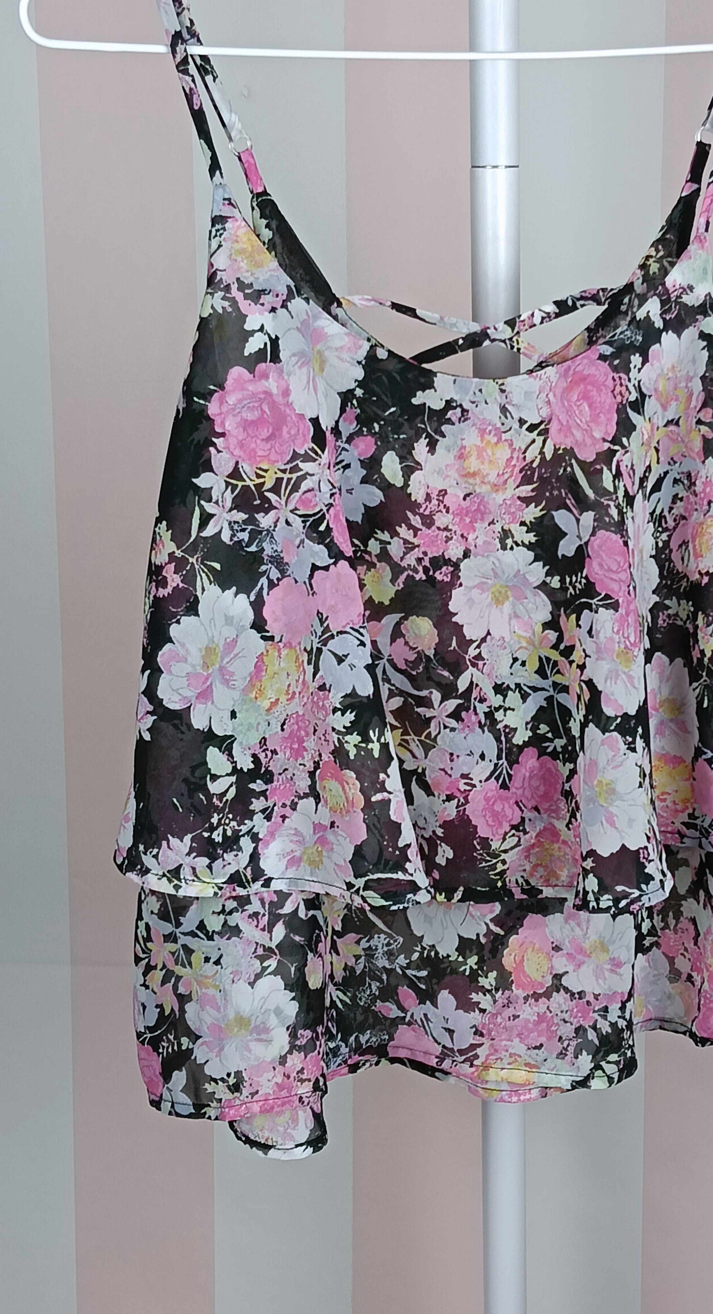 La decisione di trasferirti in un’altra città