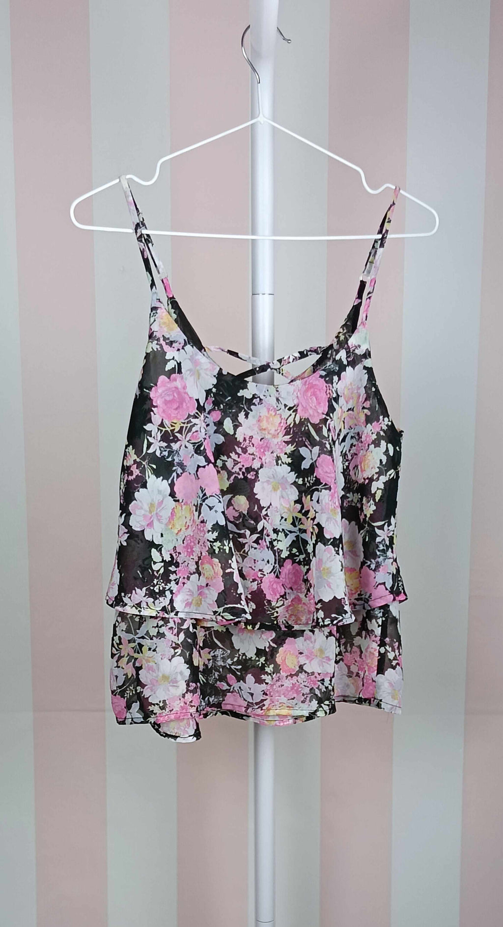 La decisione di trasferirti in un’altra città