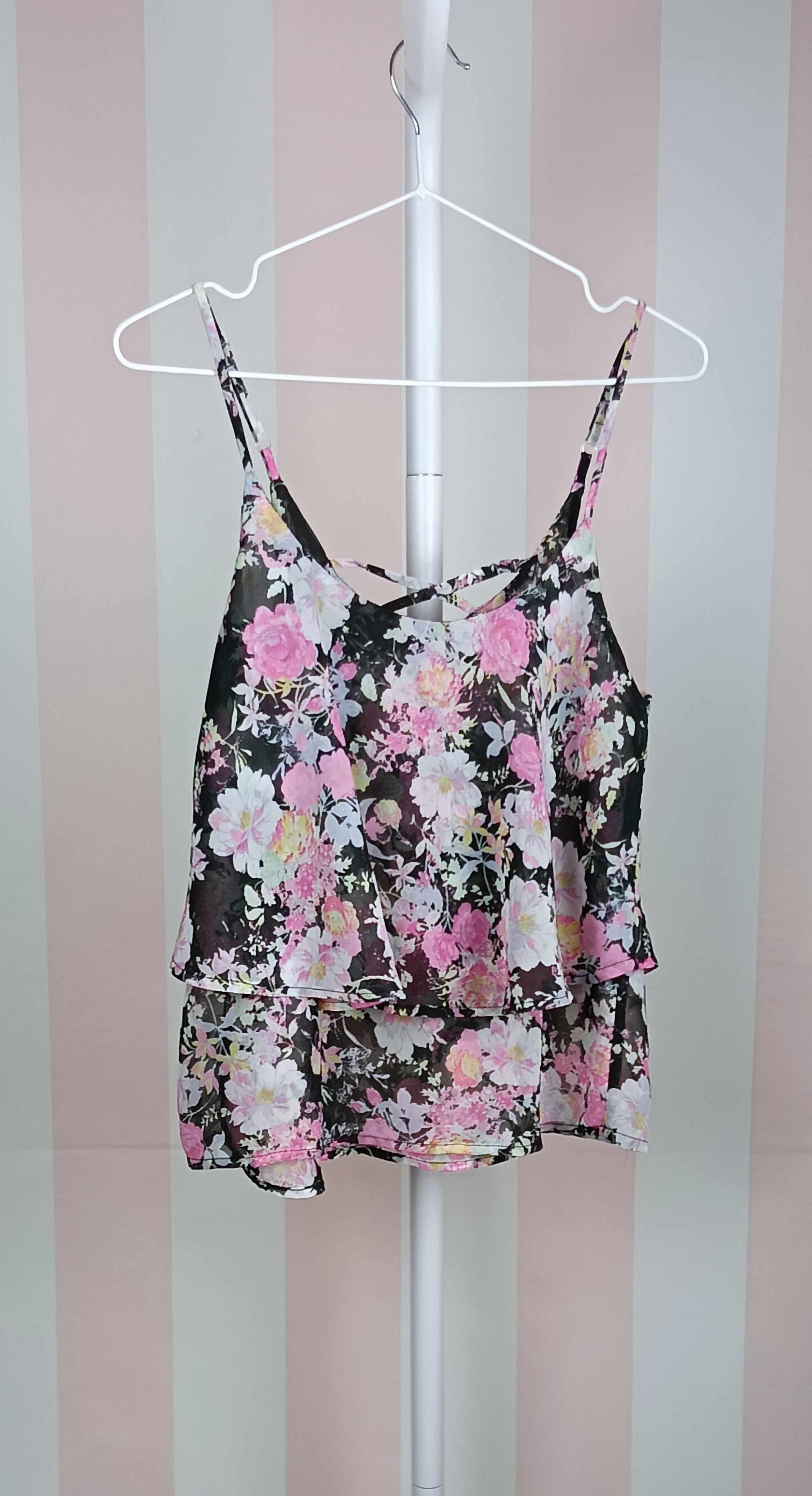 La decisione di trasferirti in un’altra città