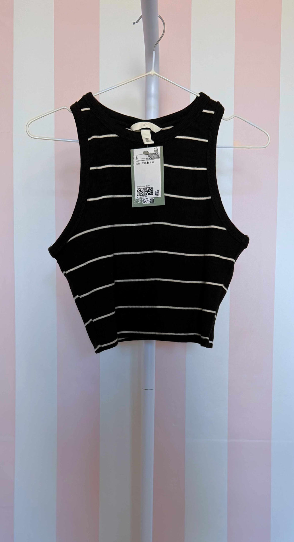 Il test positivo letto con le mani tremanti