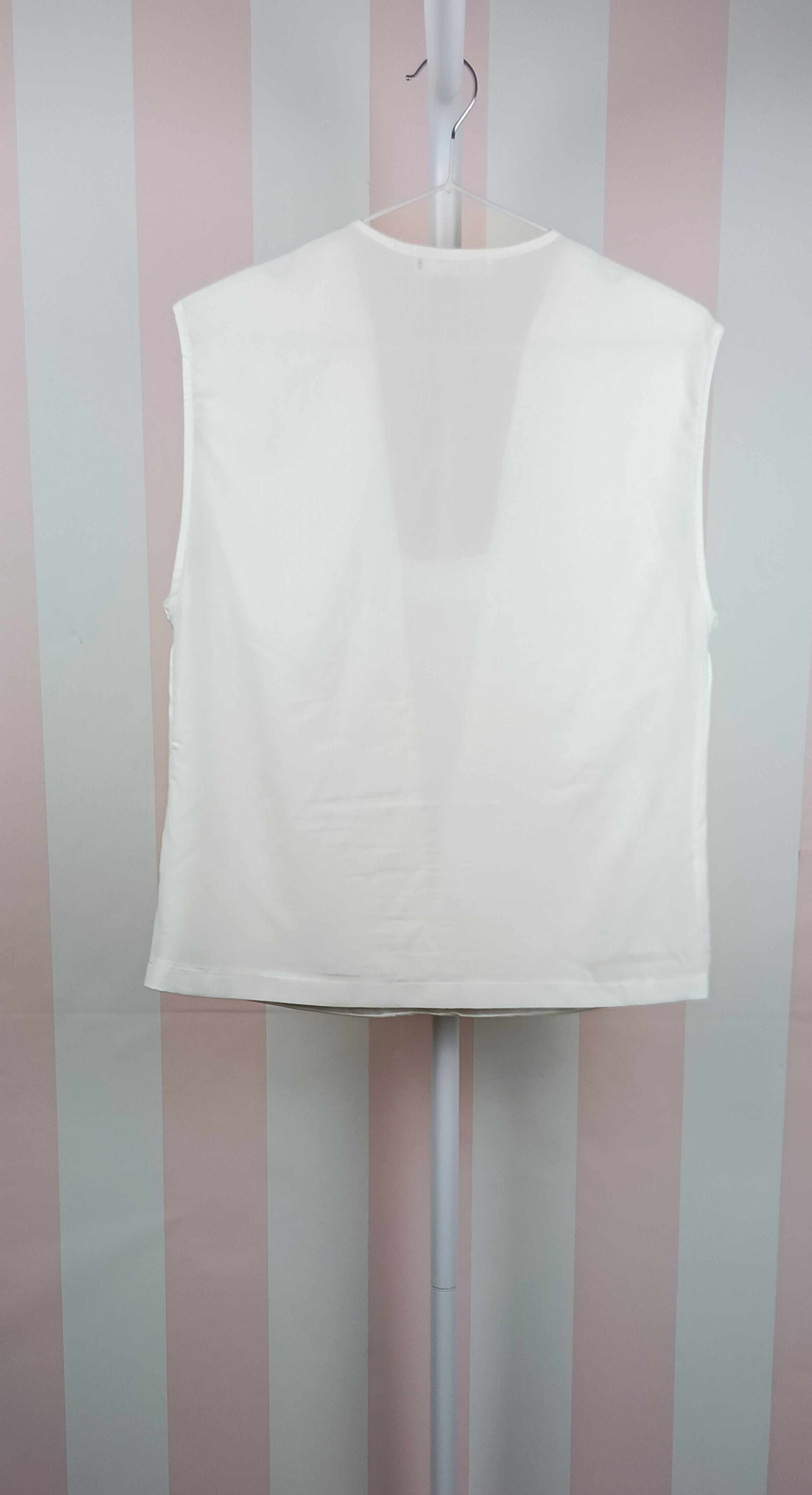 Quando le tue parole hanno fatto la differenza nella vita di qualcuno