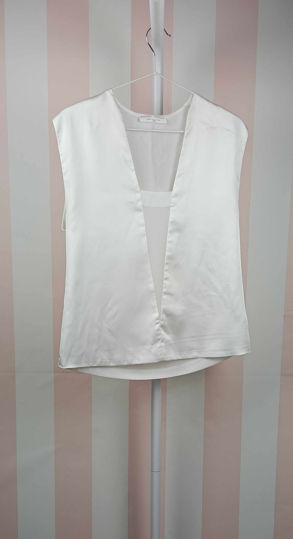 Quando le tue parole hanno fatto la differenza nella vita di qualcuno