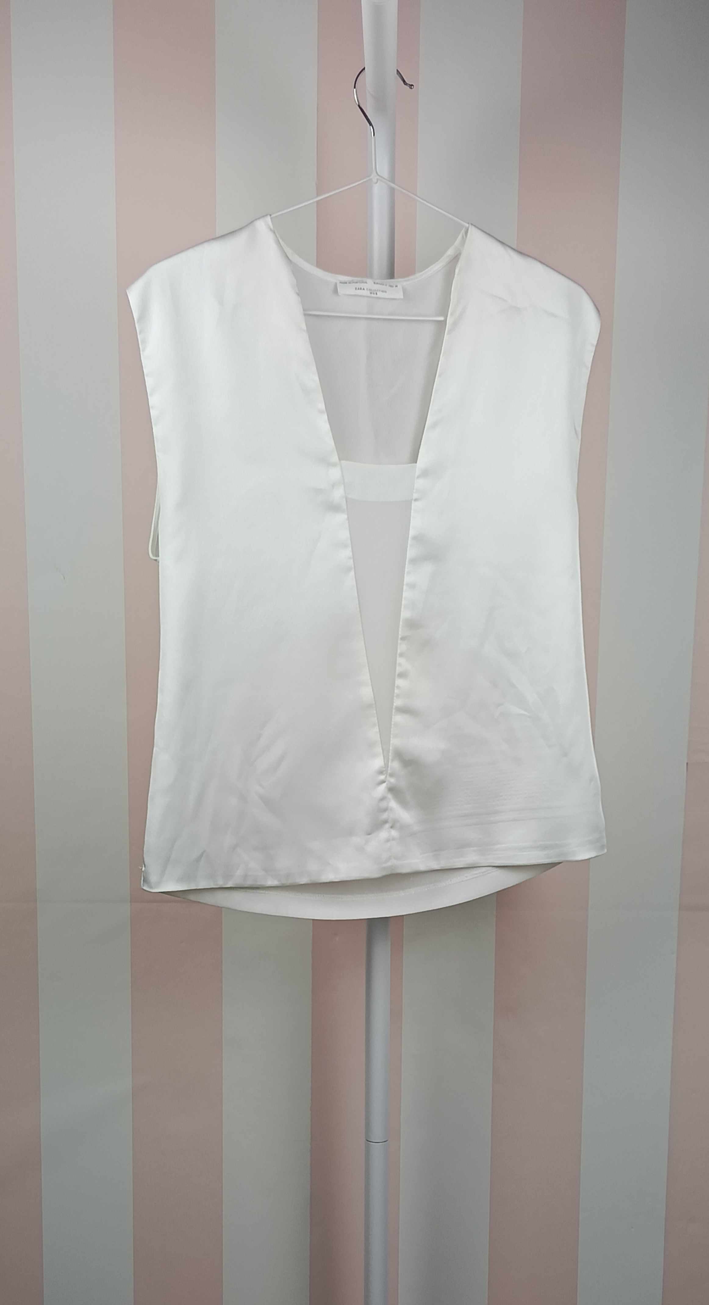 Quando le tue parole hanno fatto la differenza nella vita di qualcuno