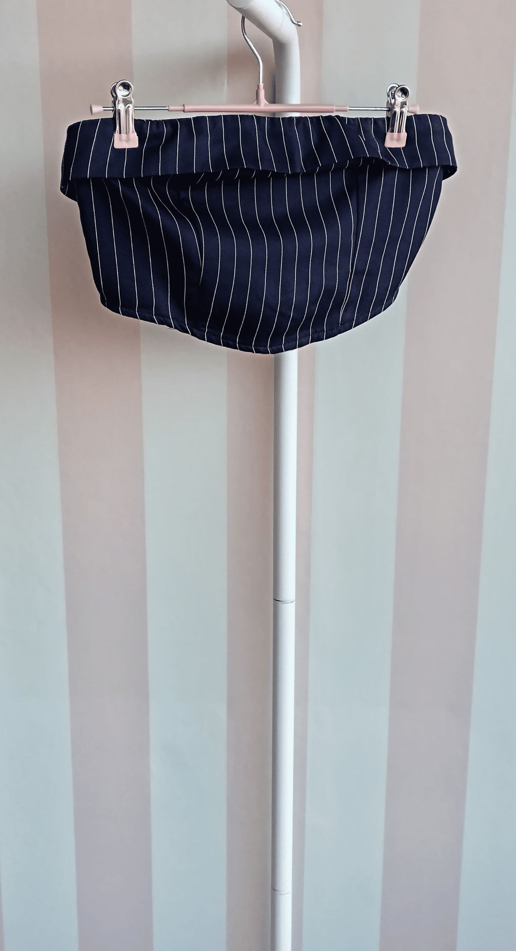 La giornata che ti ha insegnato a rallentare