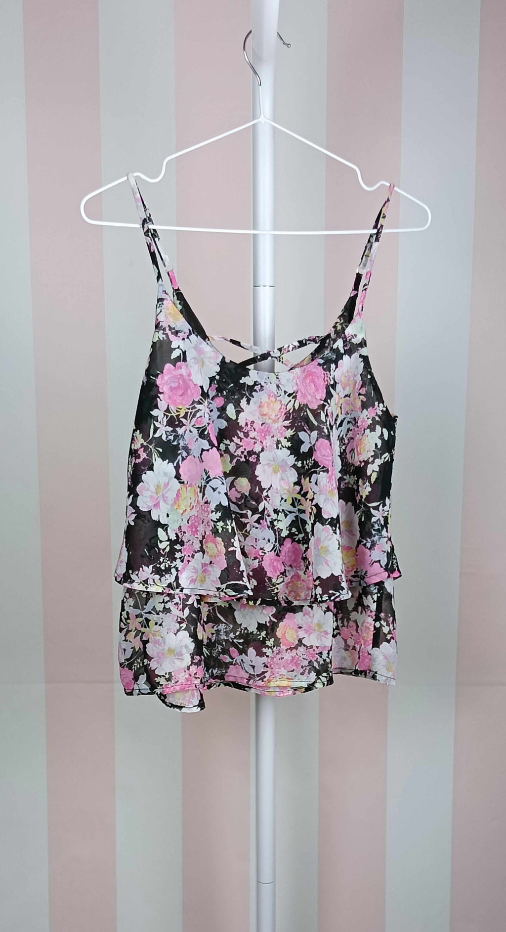 La decisione di trasferirti in un’altra città