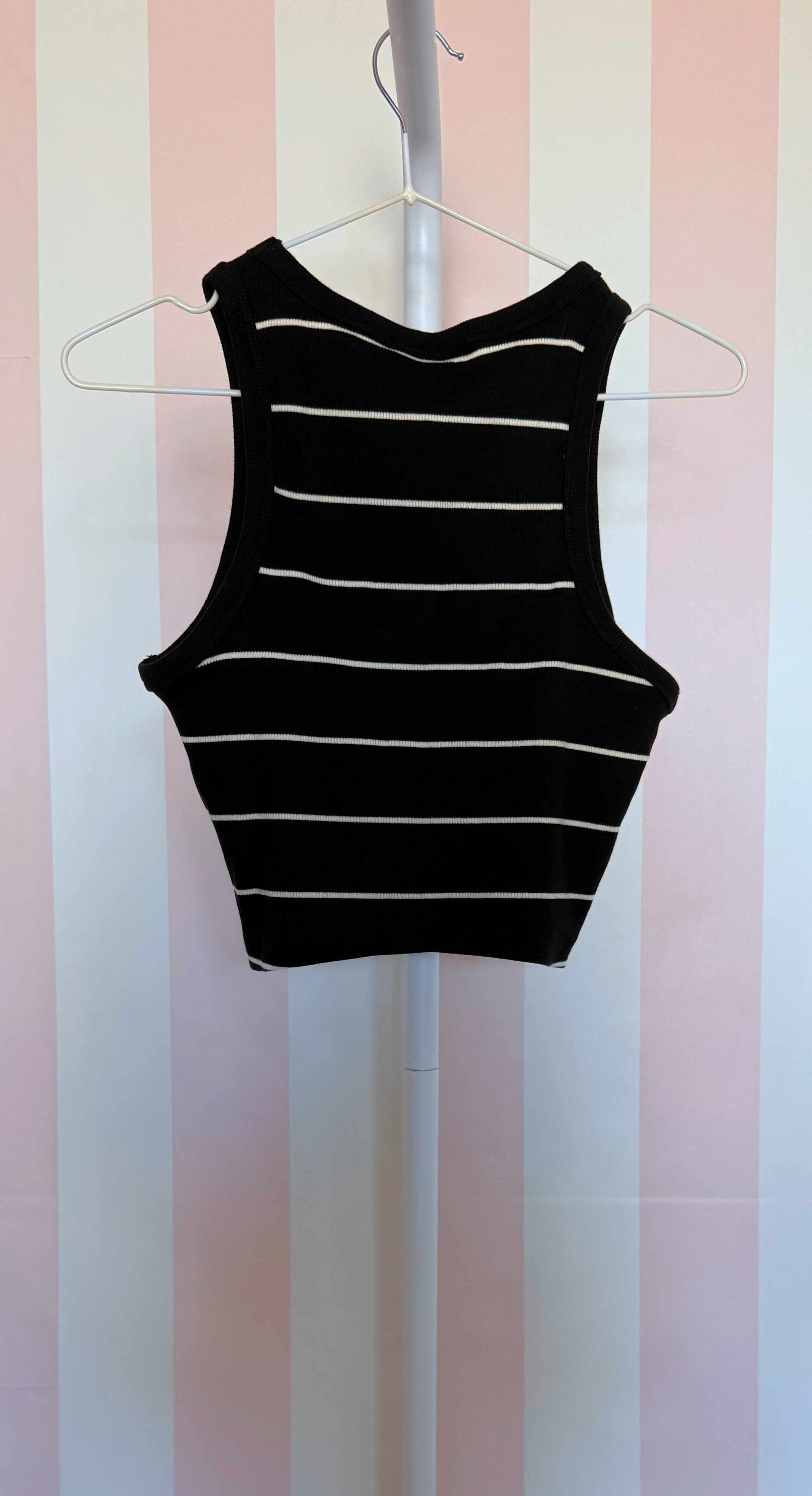 Il test positivo letto con le mani tremanti