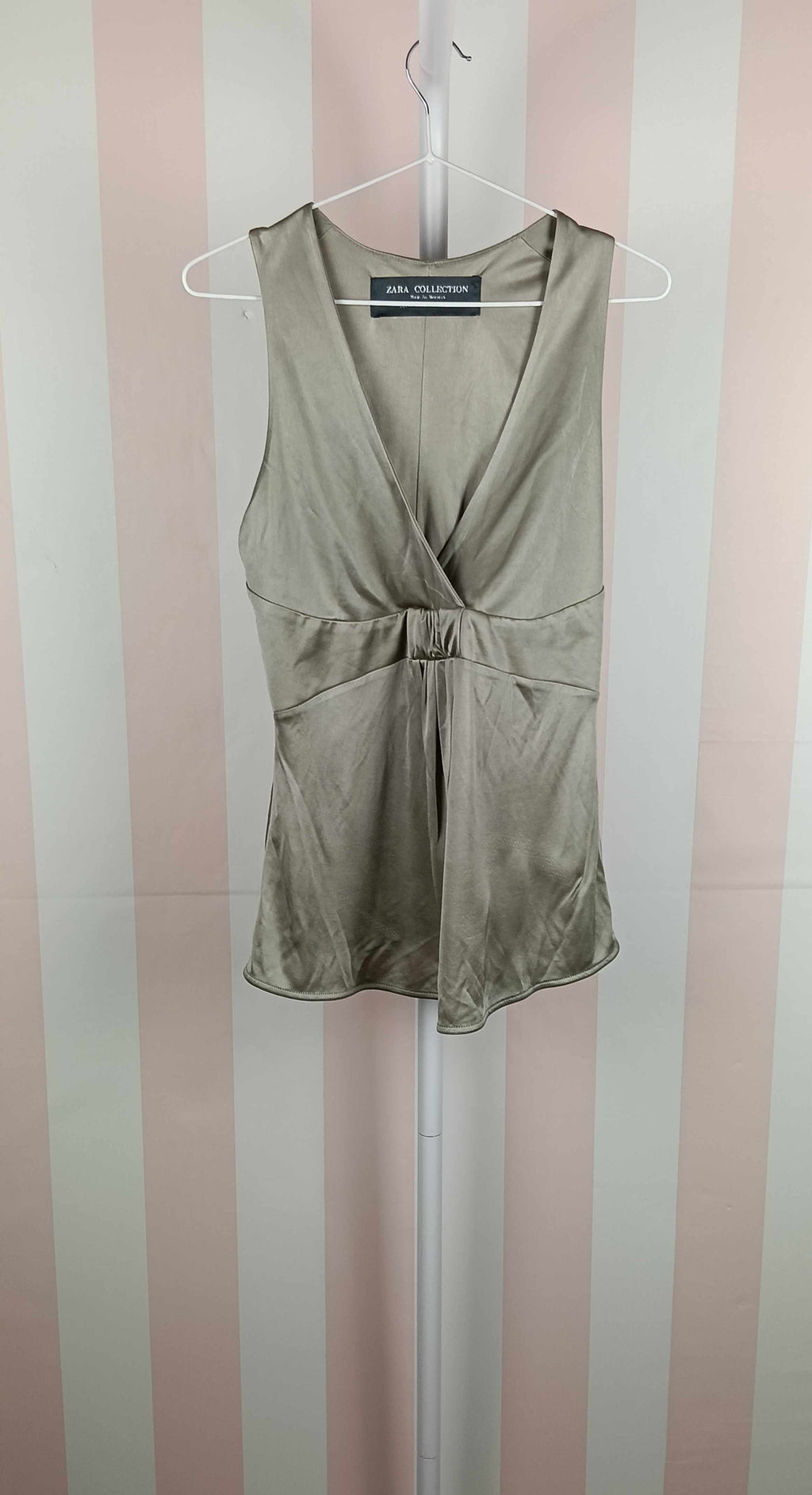 La volta che hai imparato ad apprezzarti per quello che sei