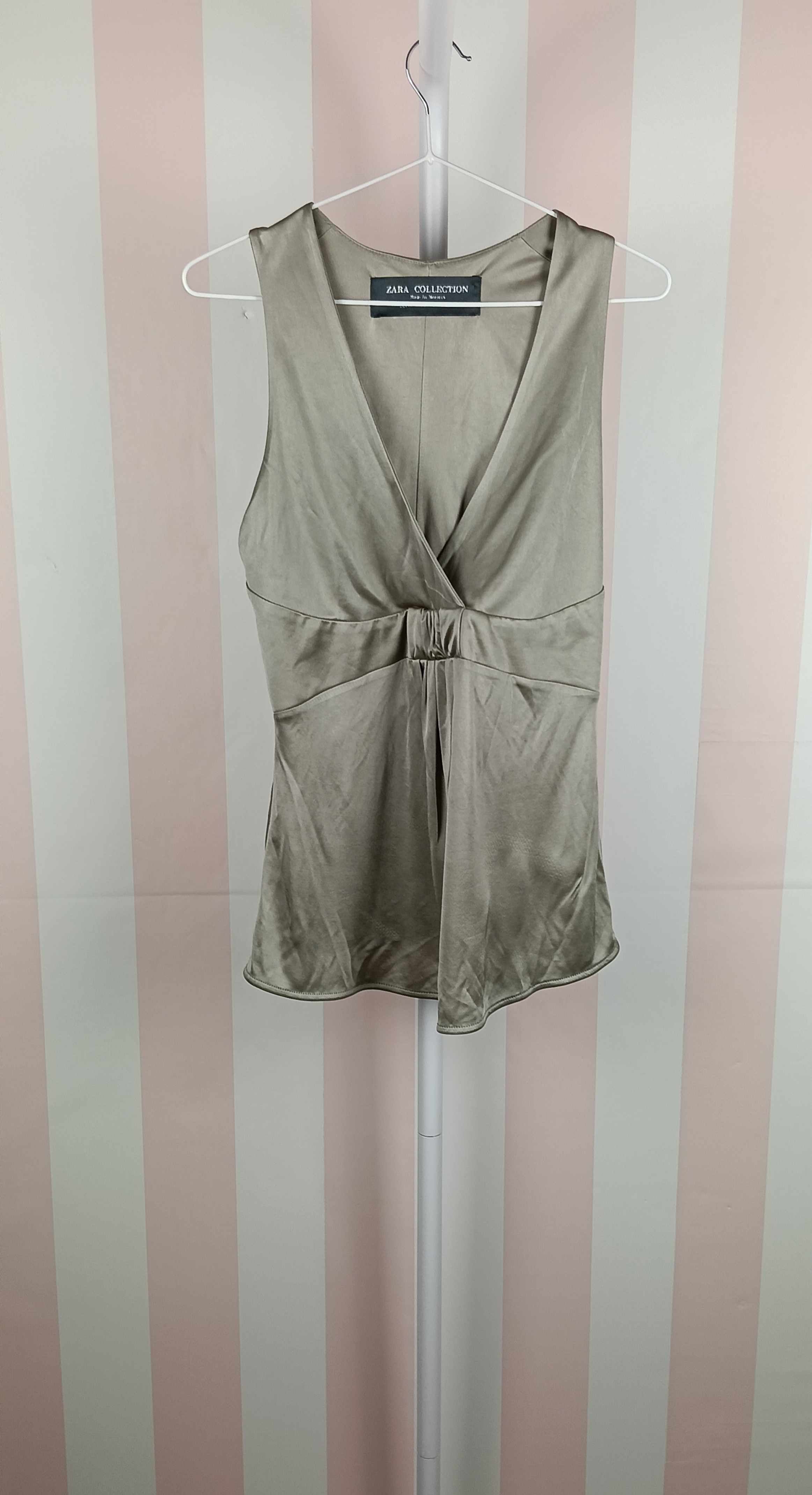 La volta che hai imparato ad apprezzarti per quello che sei