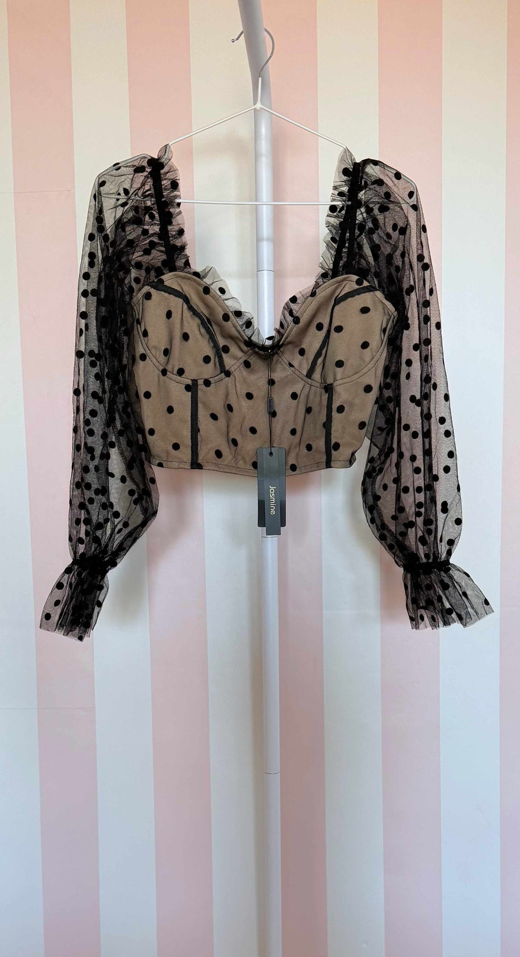 La volta che un abbraccio ti ha fatto dimenticare tutto il resto