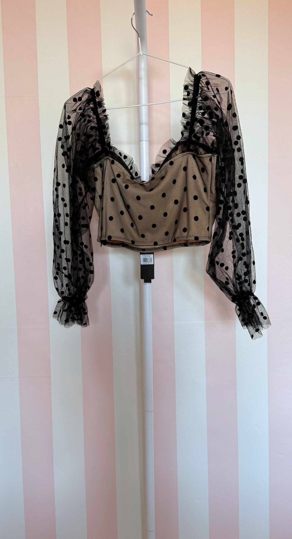 La volta che un abbraccio ti ha fatto dimenticare tutto il resto