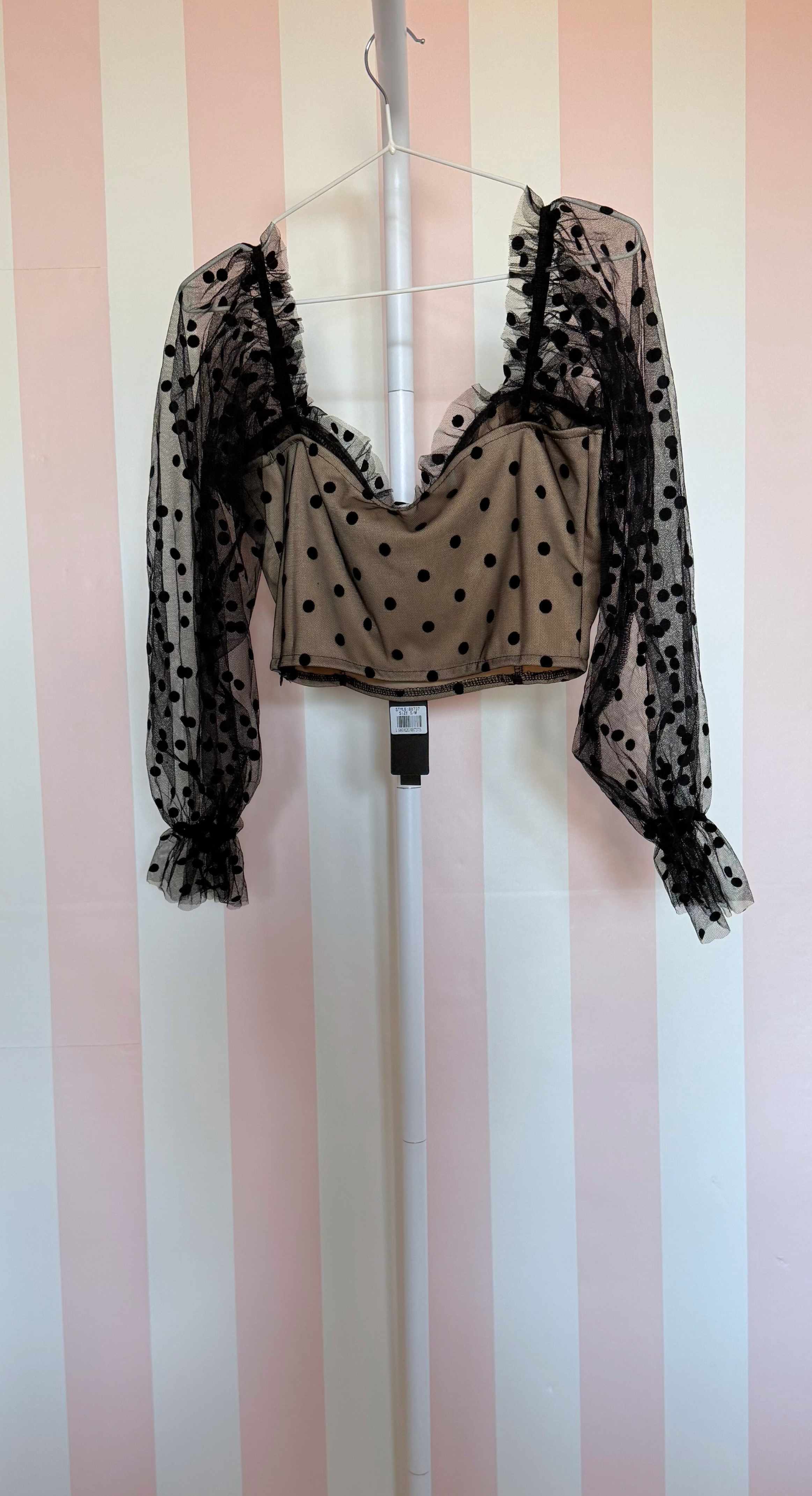 La volta che un abbraccio ti ha fatto dimenticare tutto il resto