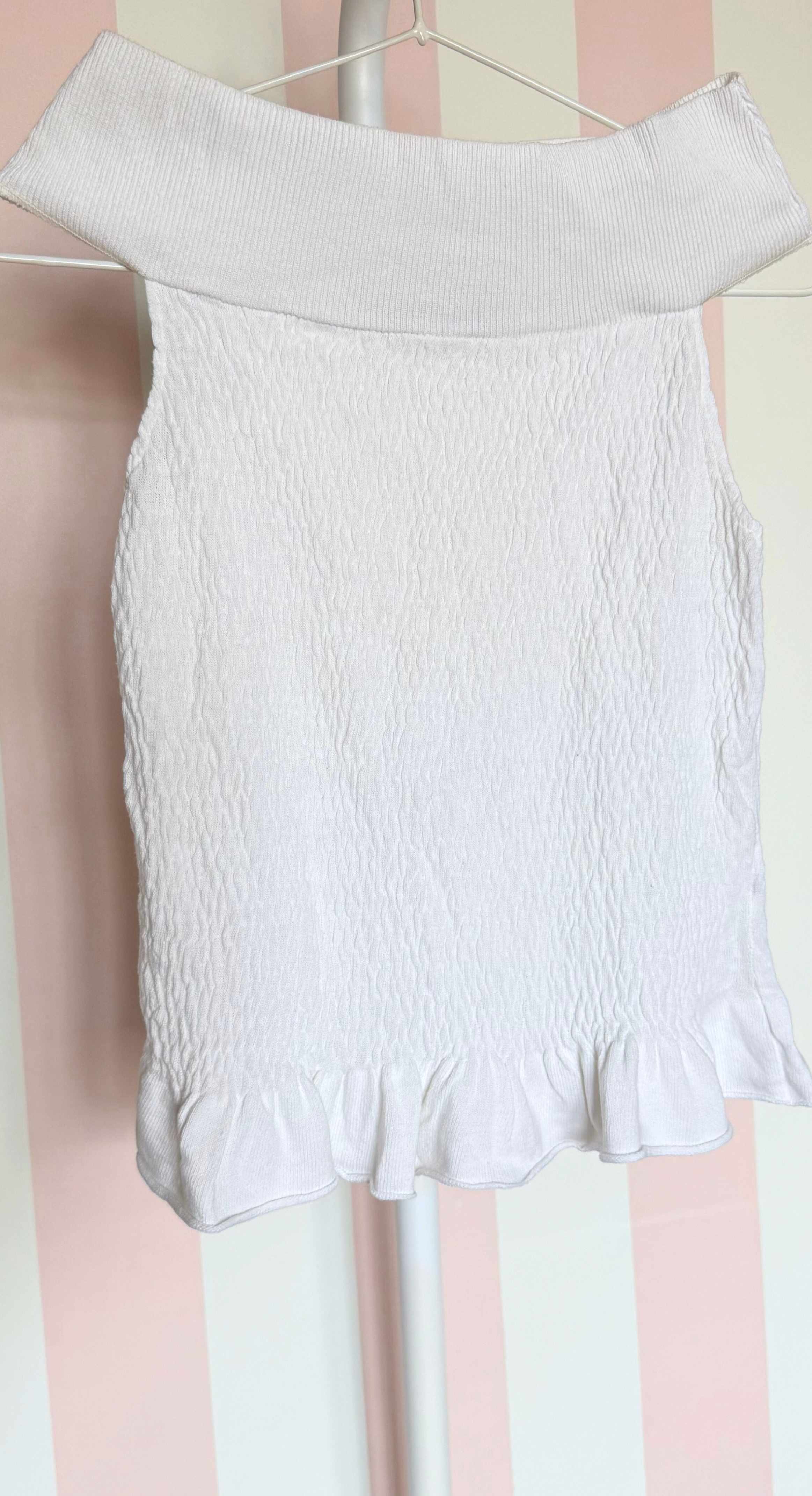 La prima riunione in cui hai avuto il coraggio di parlare