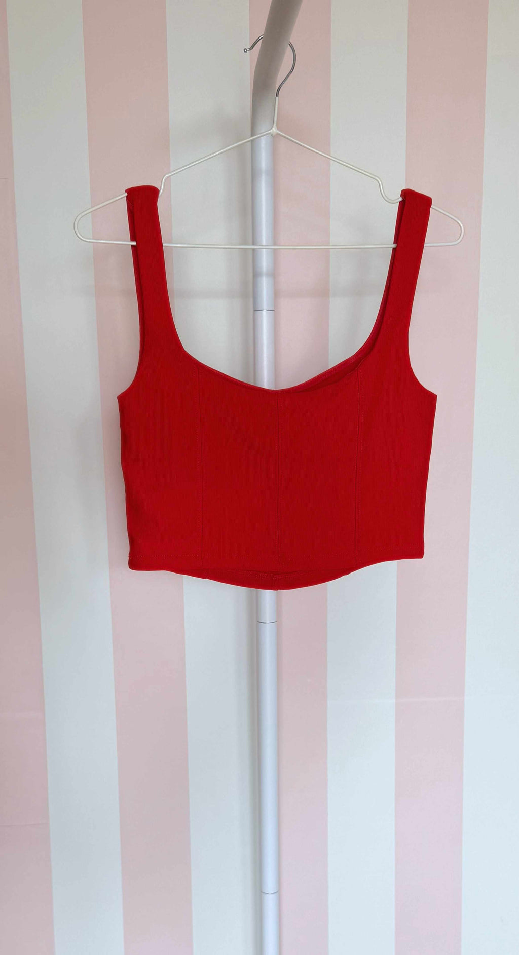 La poesia che sembrava scritta per te