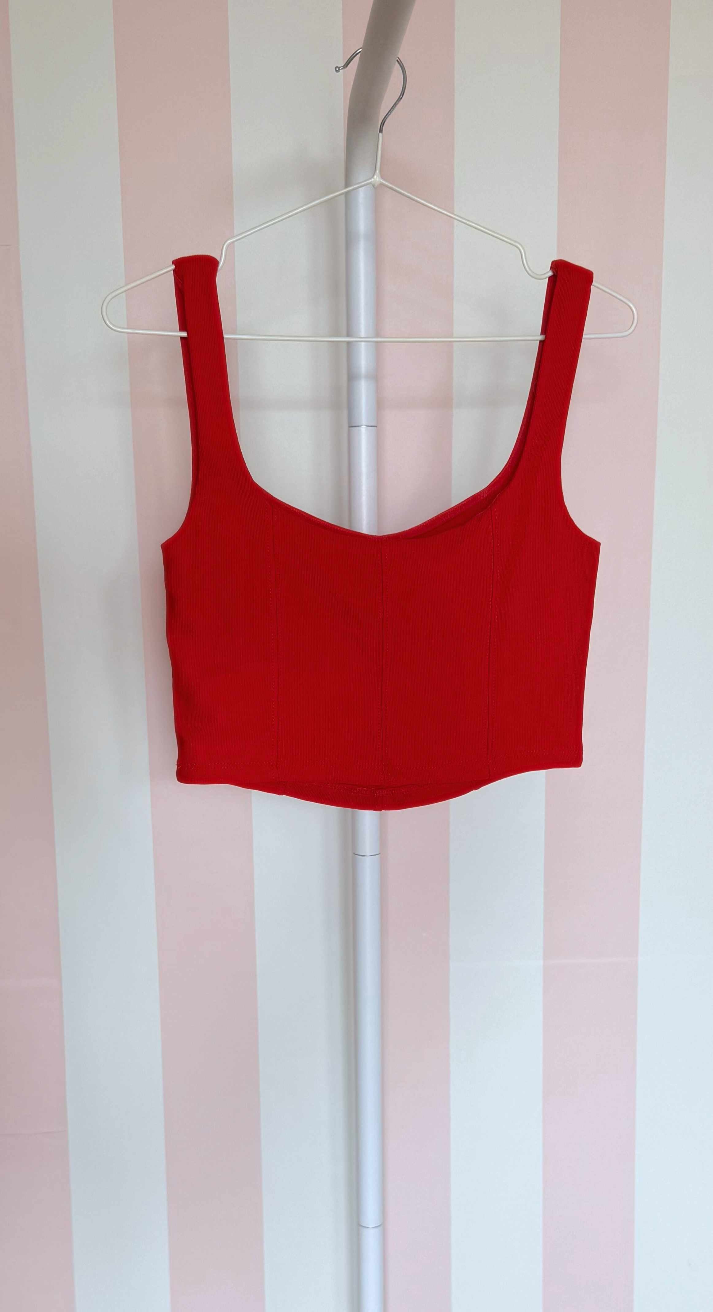 La poesia che sembrava scritta per te