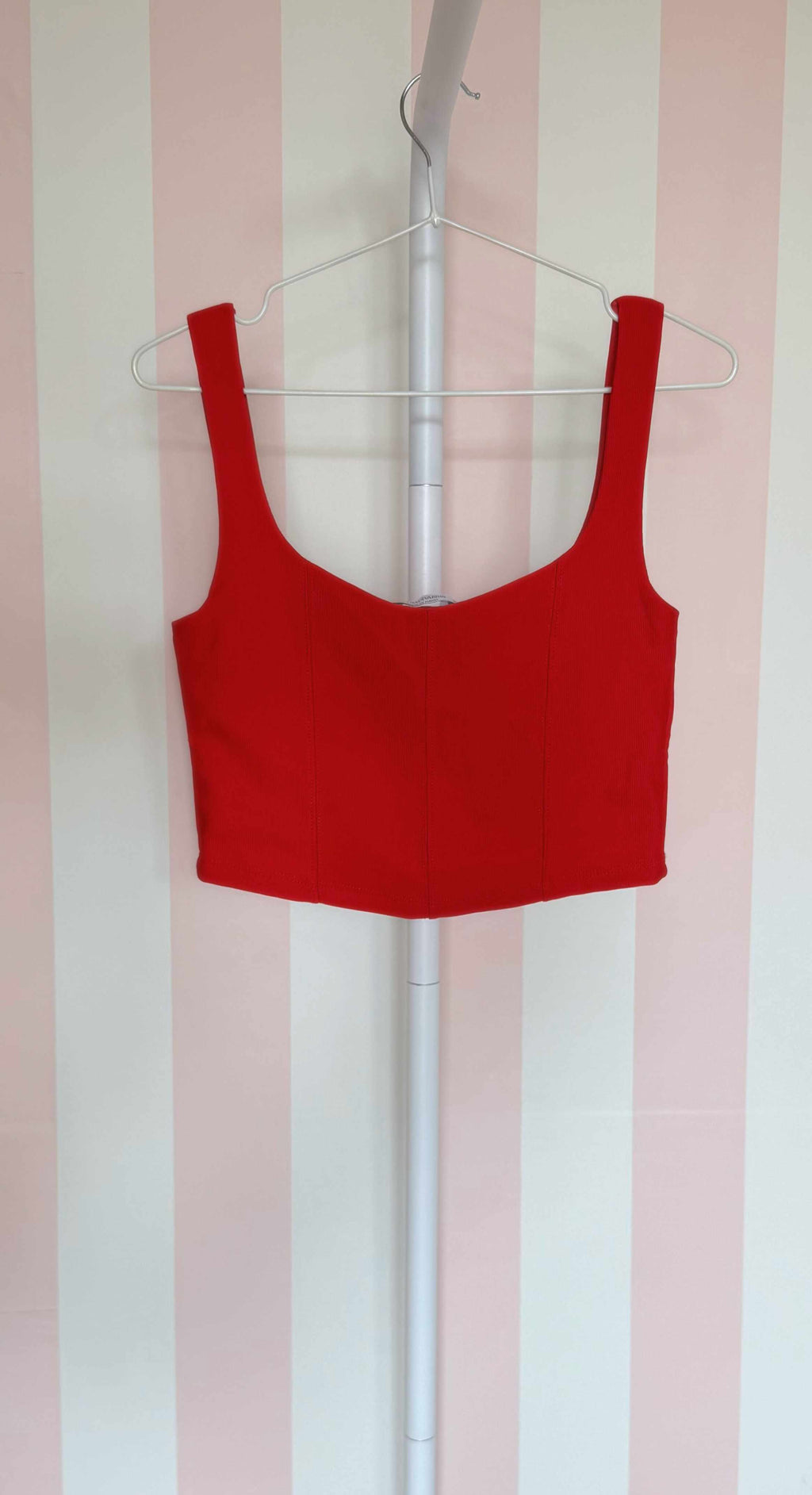 La poesia che sembrava scritta per te