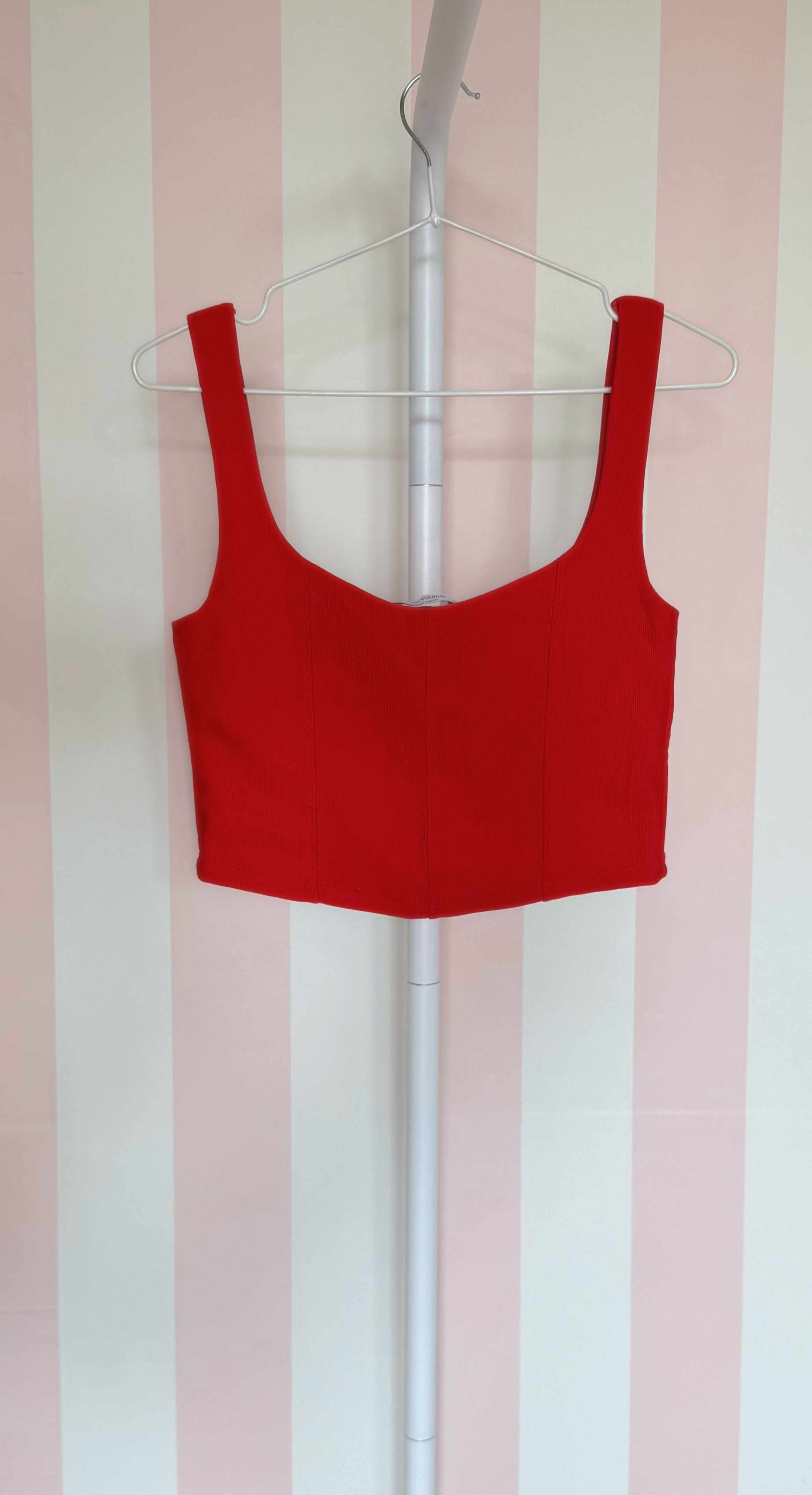 La poesia che sembrava scritta per te