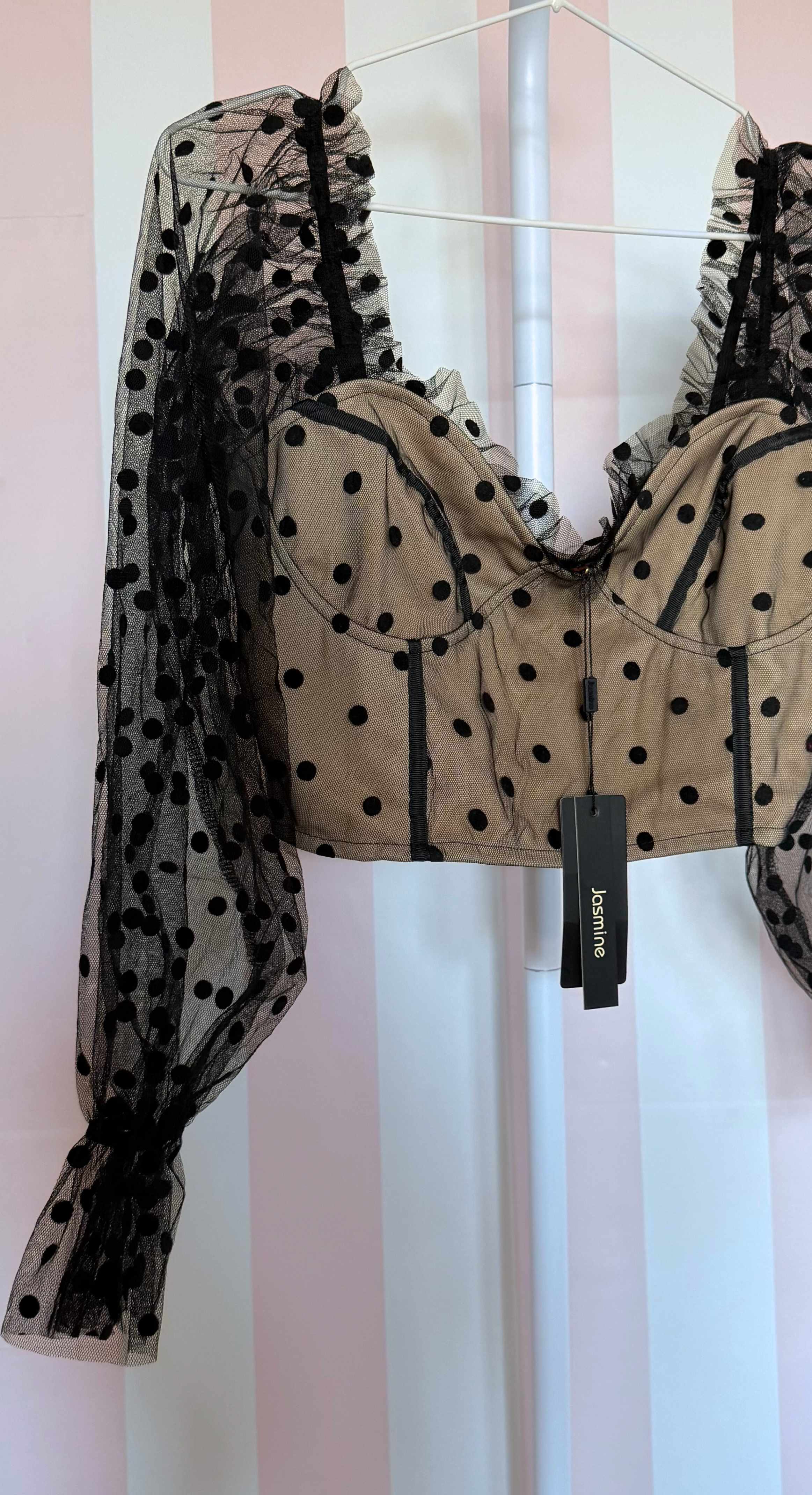 La volta che un abbraccio ti ha fatto dimenticare tutto il resto