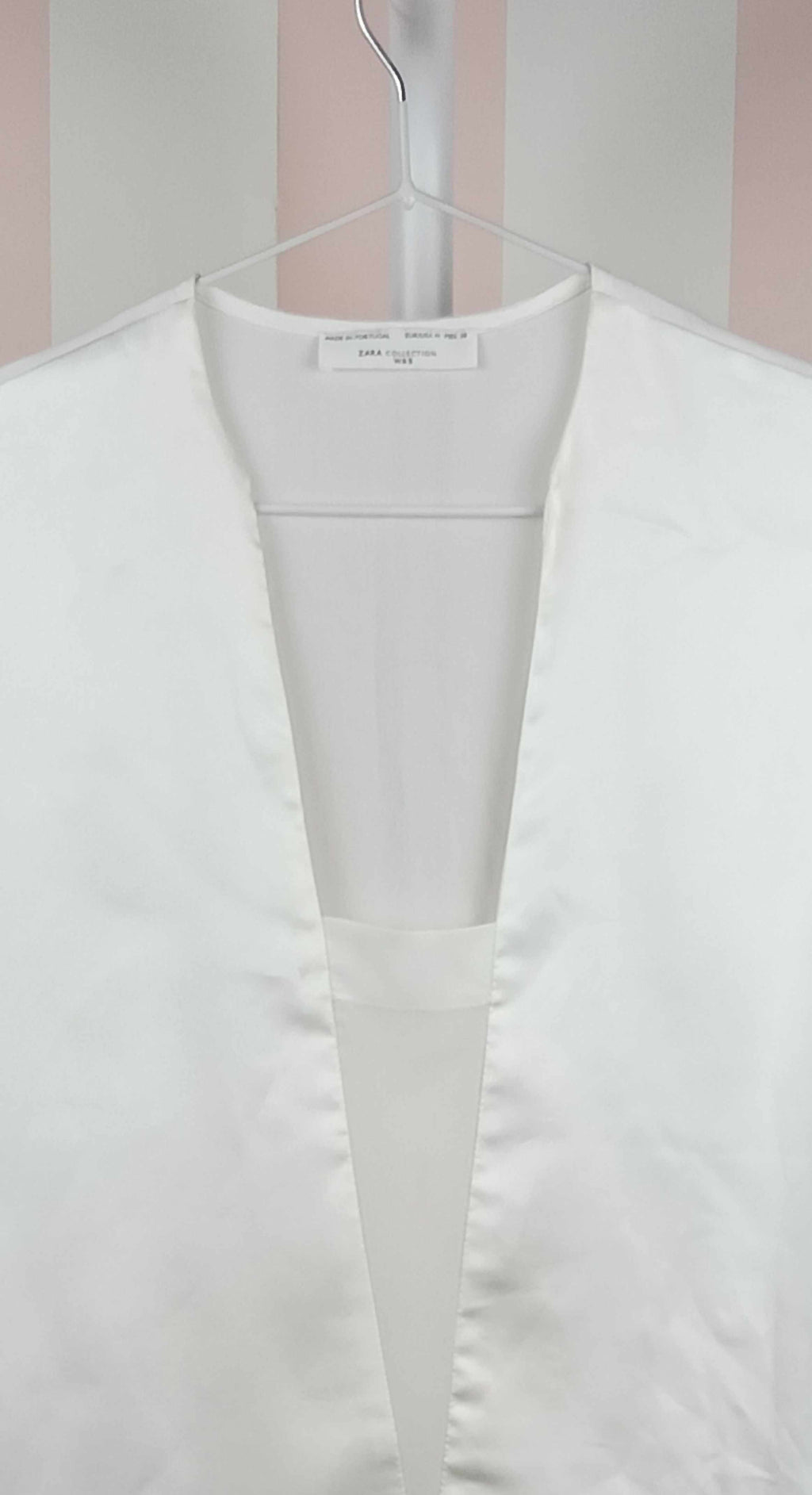 Quando le tue parole hanno fatto la differenza nella vita di qualcuno