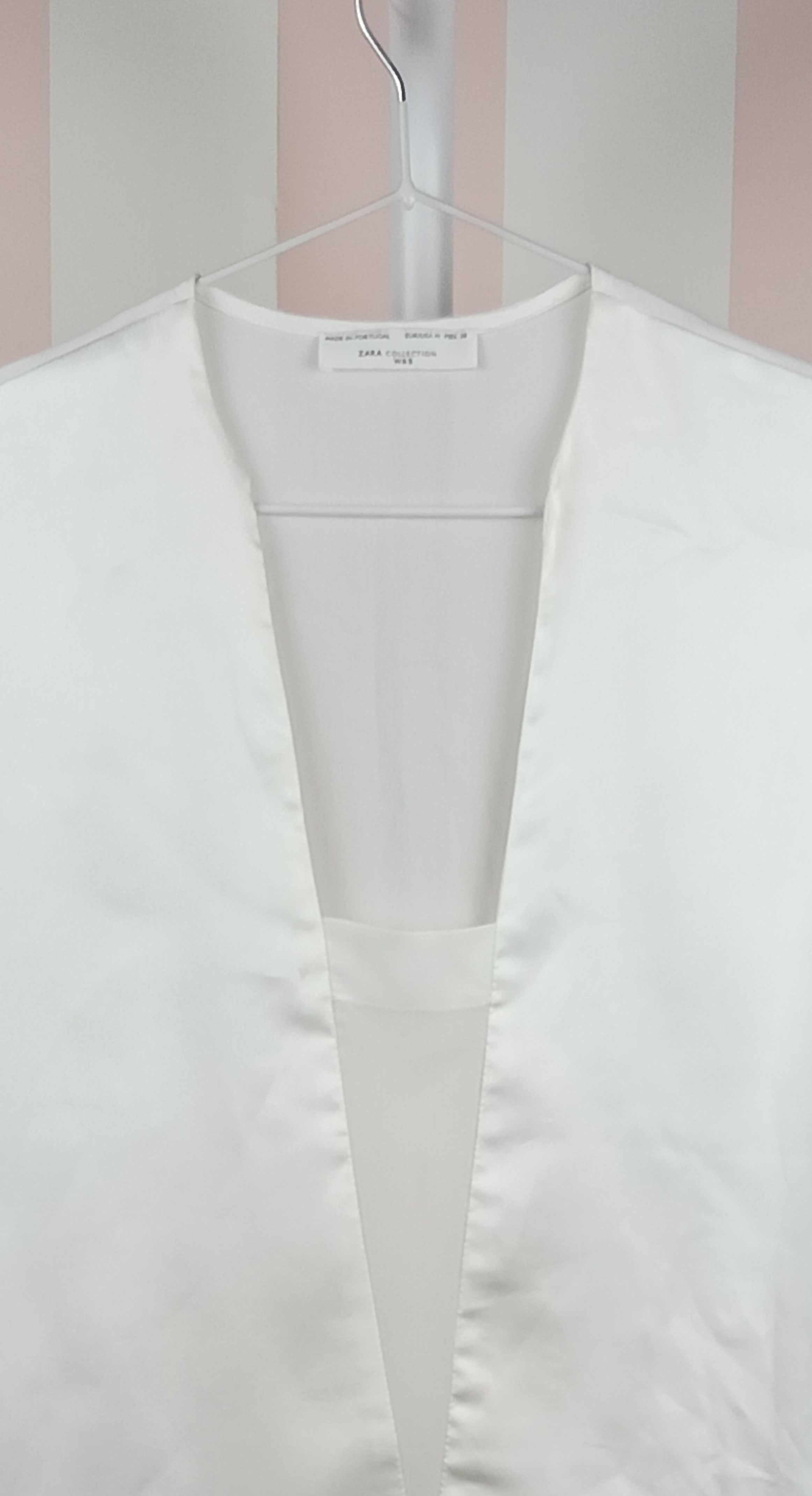 Quando le tue parole hanno fatto la differenza nella vita di qualcuno