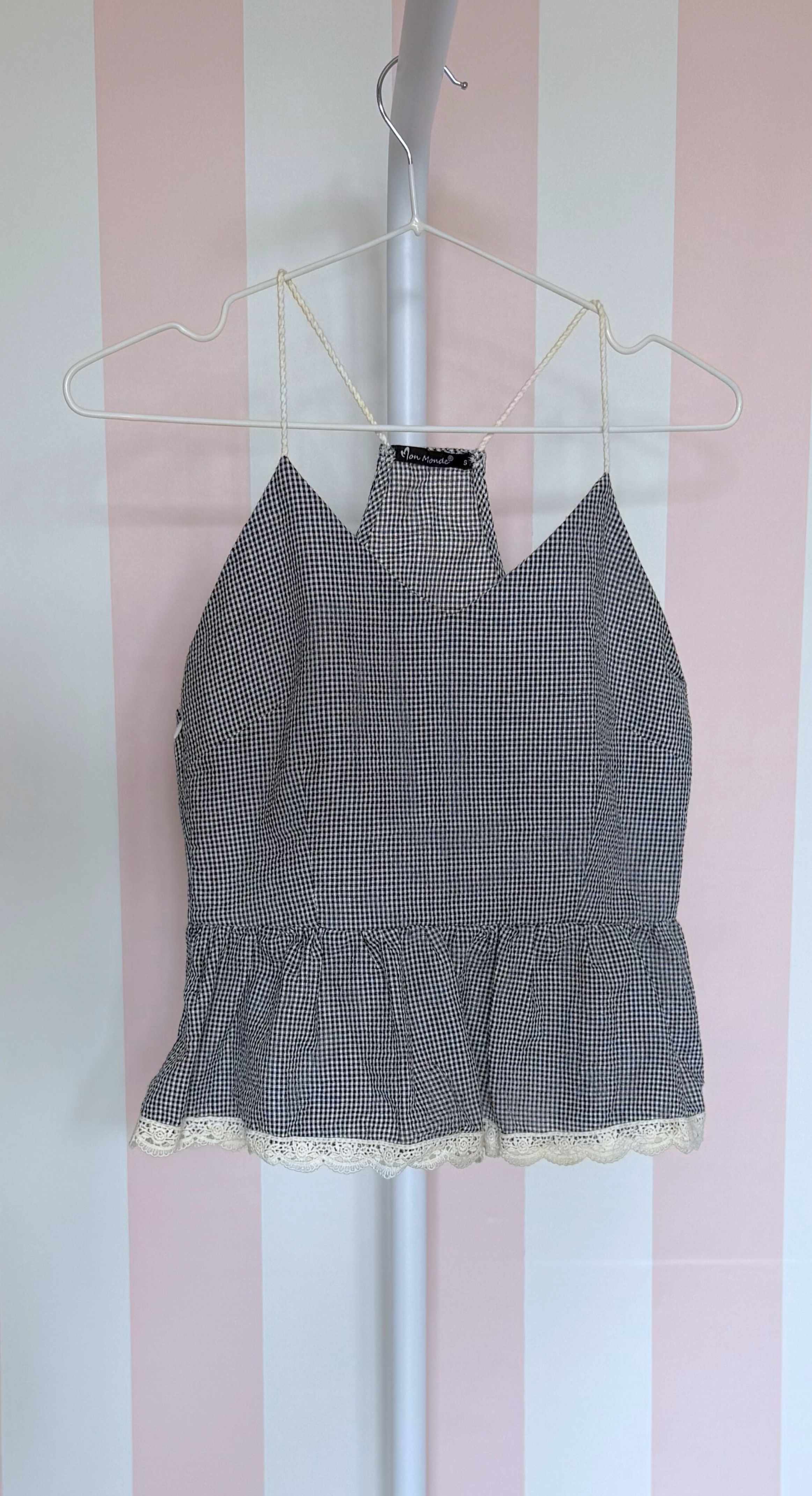 Una storia che ti ha cambiato dentro