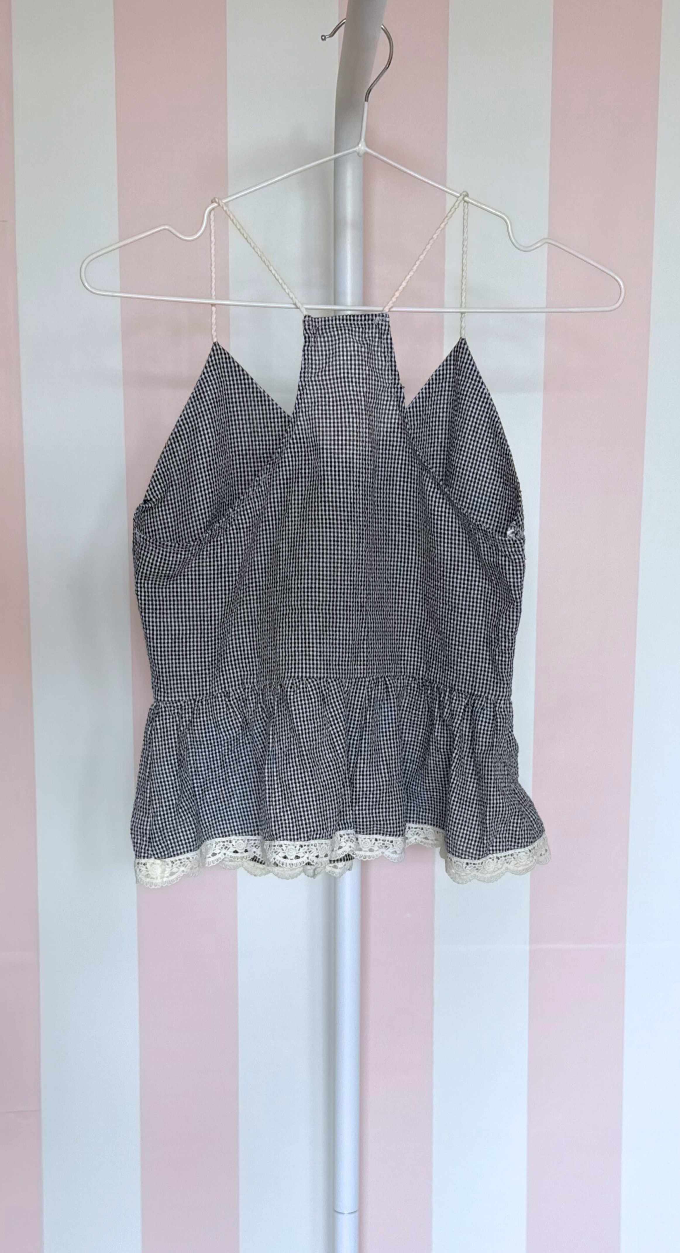 Una storia che ti ha cambiato dentro