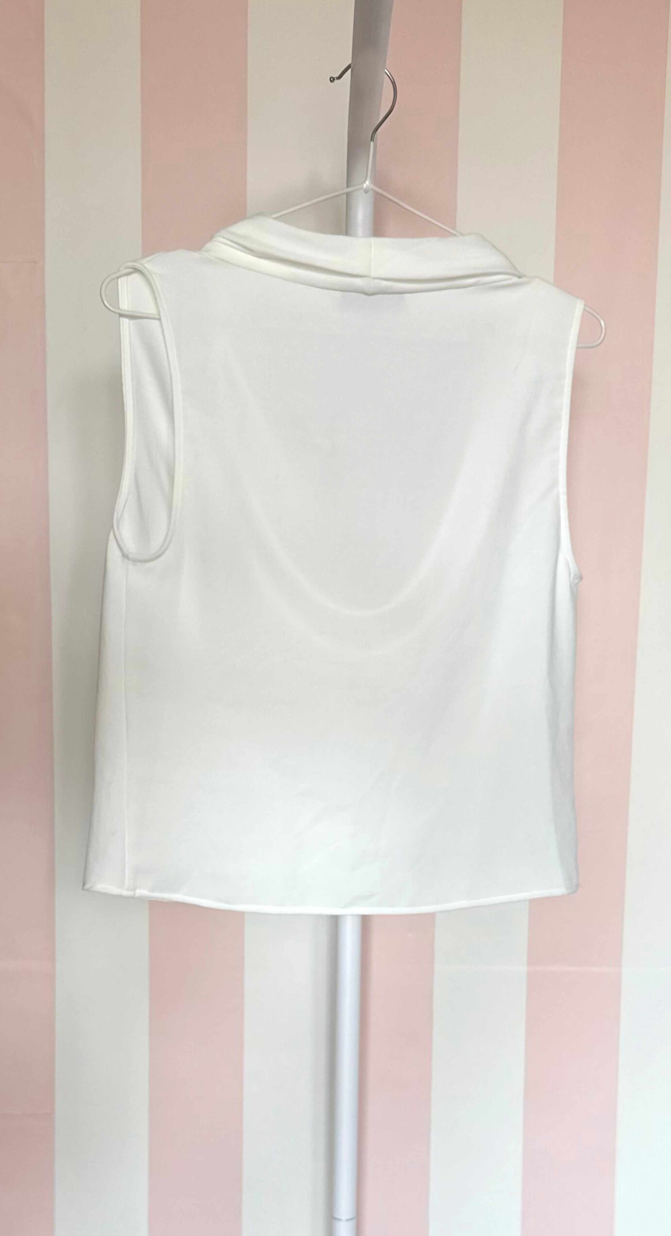 L’aperitivo post-esame più liberatorio della tua vita