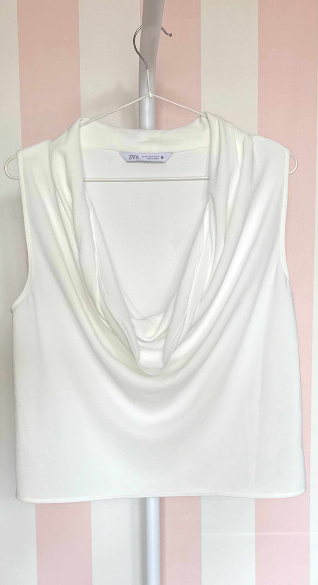 L’aperitivo post-esame più liberatorio della tua vita