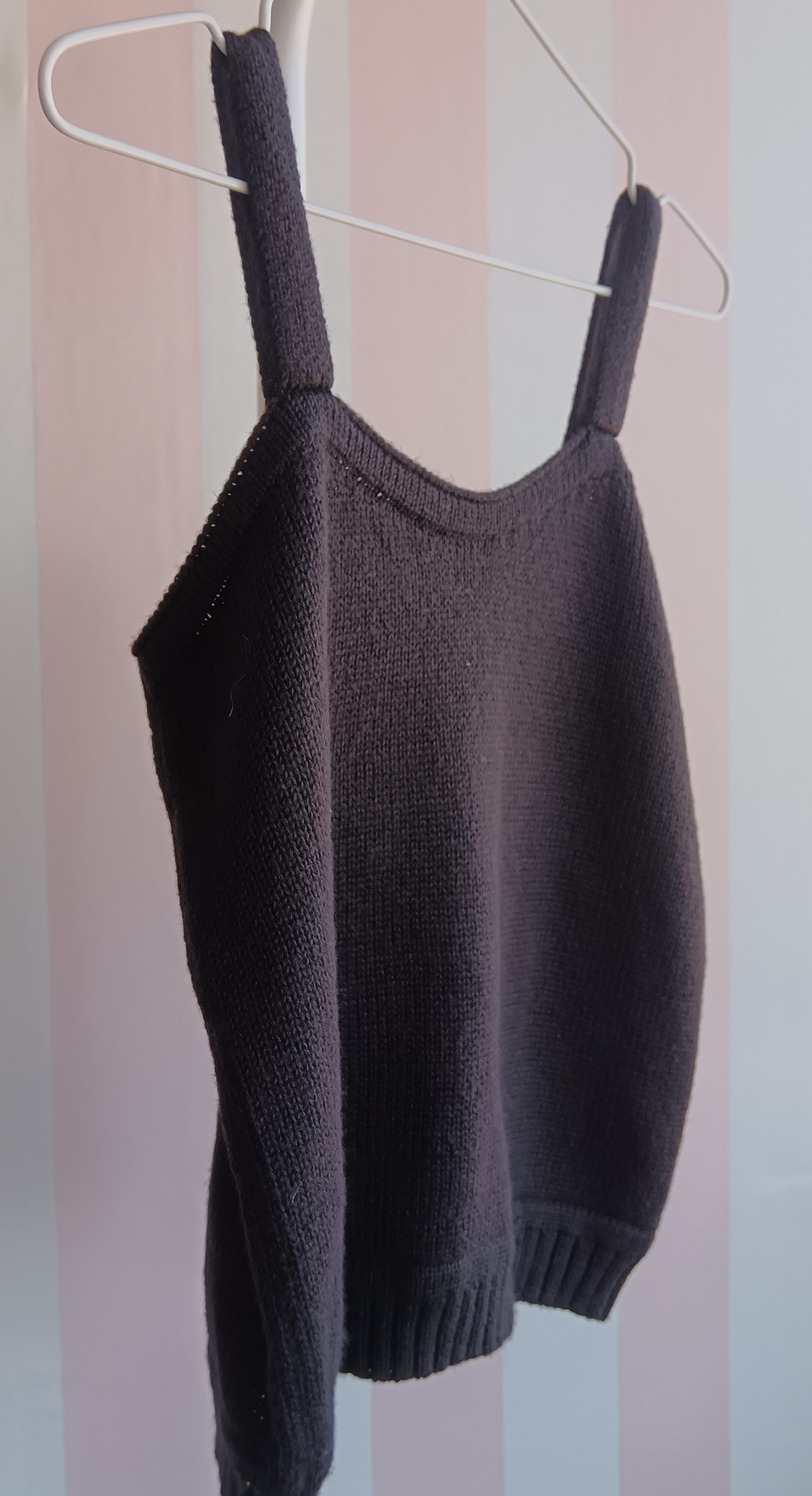 Quel tuo silenzio che dice più di mille parole