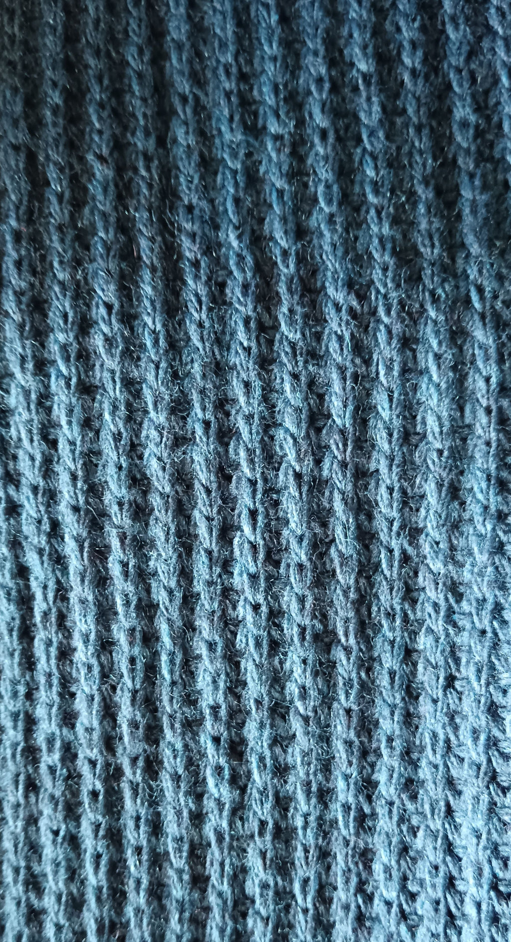 La prima volta che ti sei sentita bella