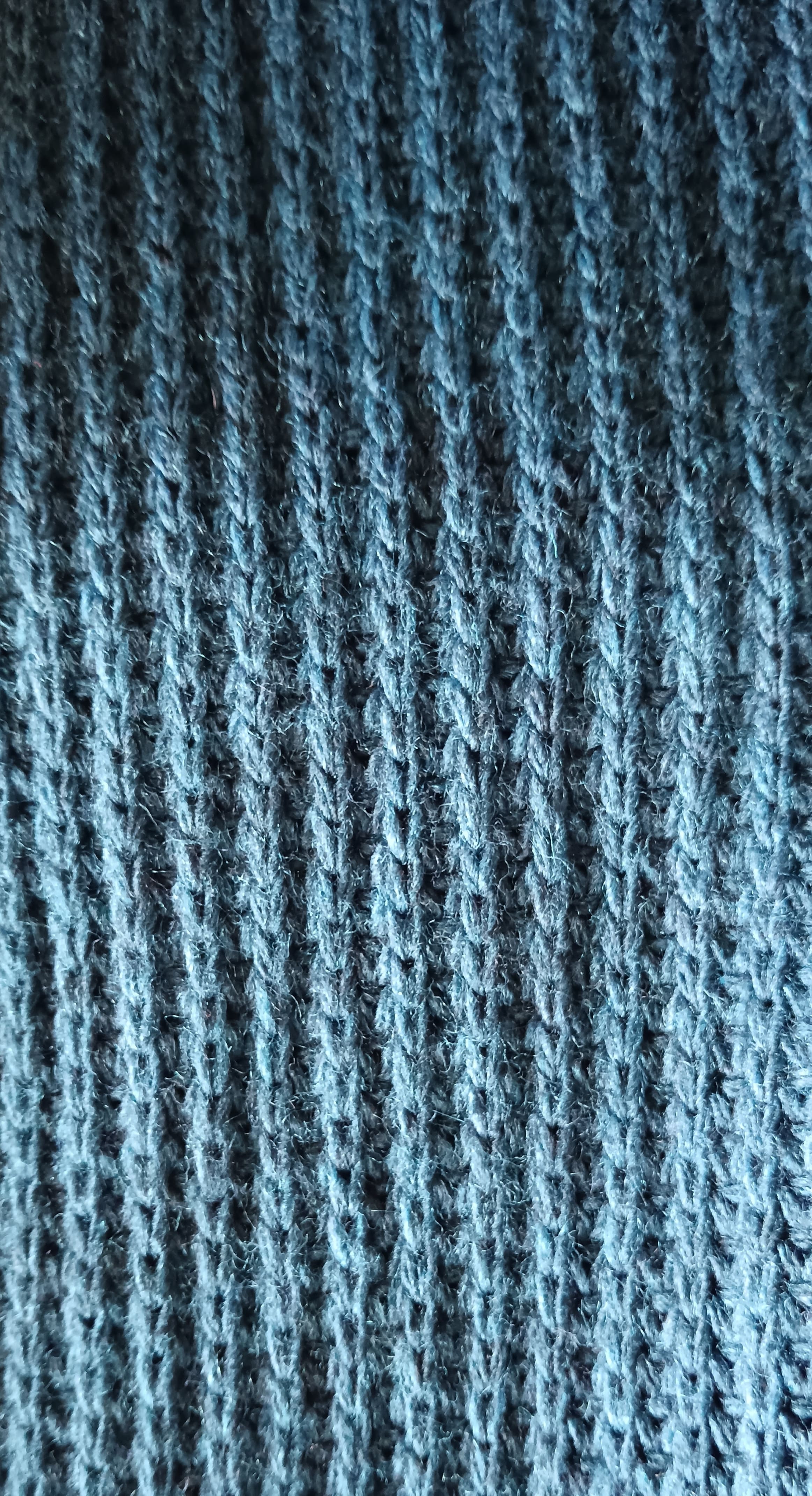 La prima volta che ti sei sentita bella