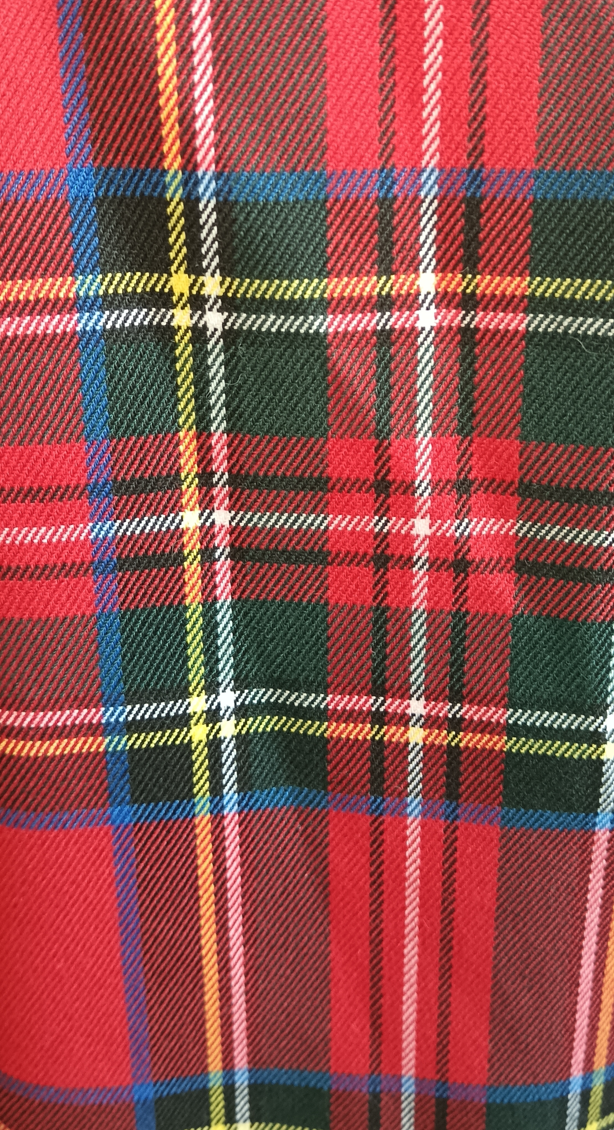 Quando hai scelto di non tornare indietro