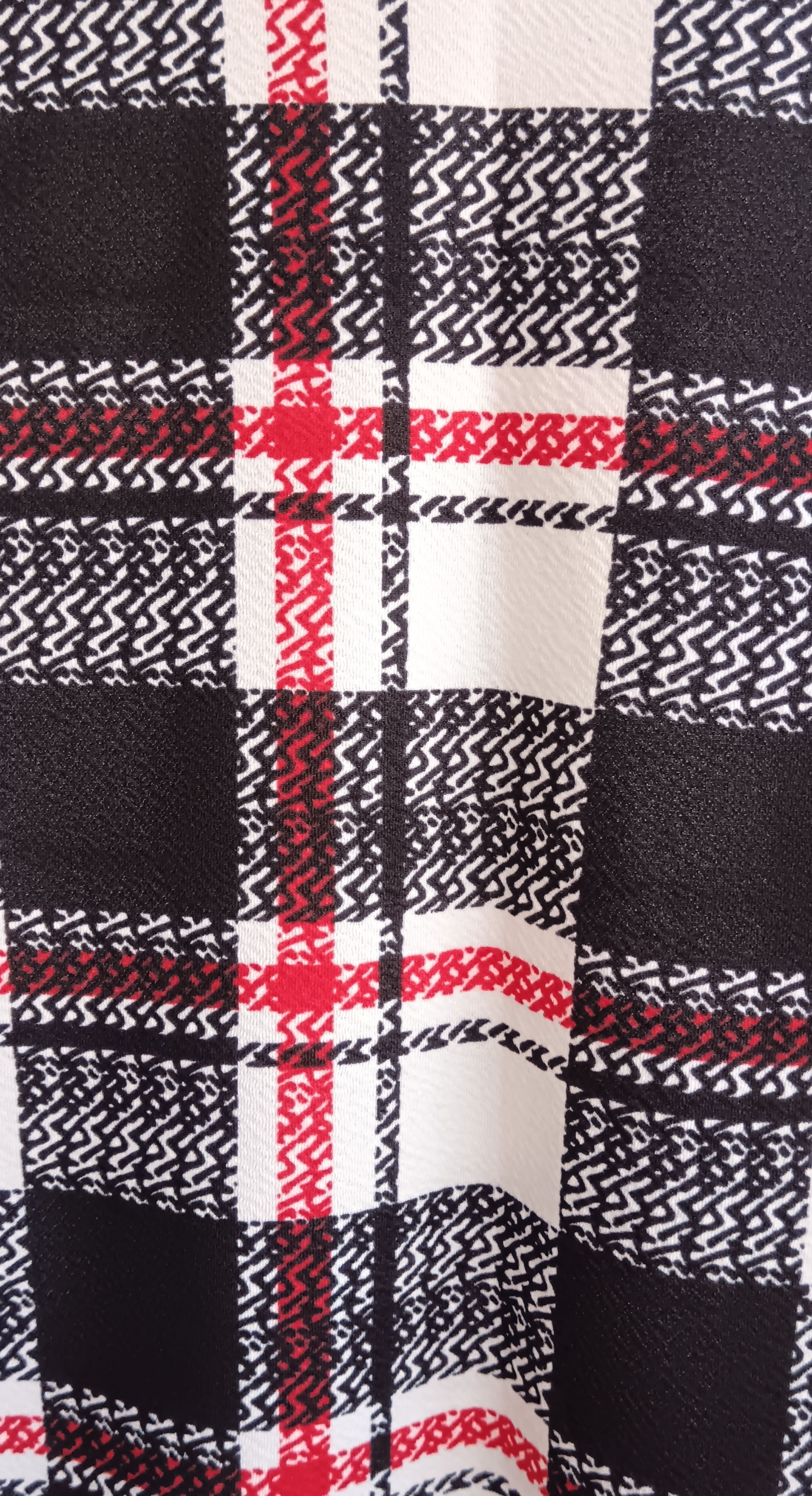 Quando hai lasciato andare ciò che ti bloccava