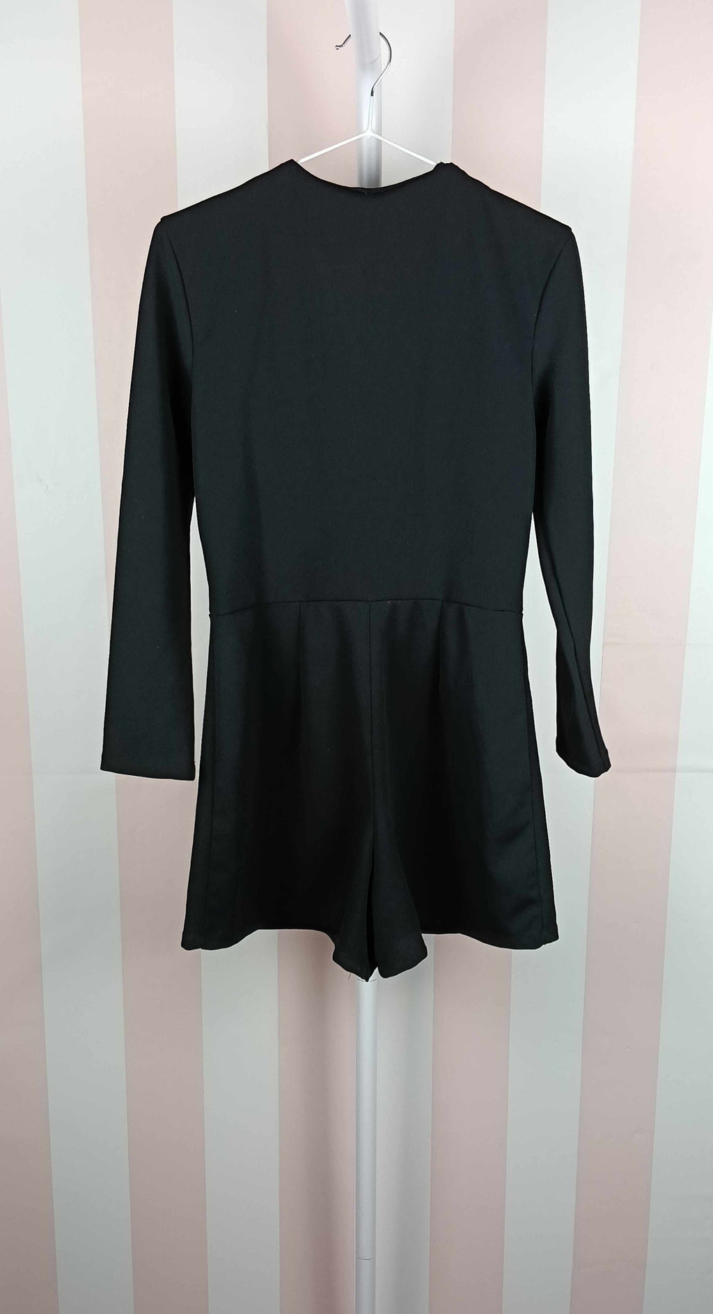 L’ultimo ballo prima di tornare a casa